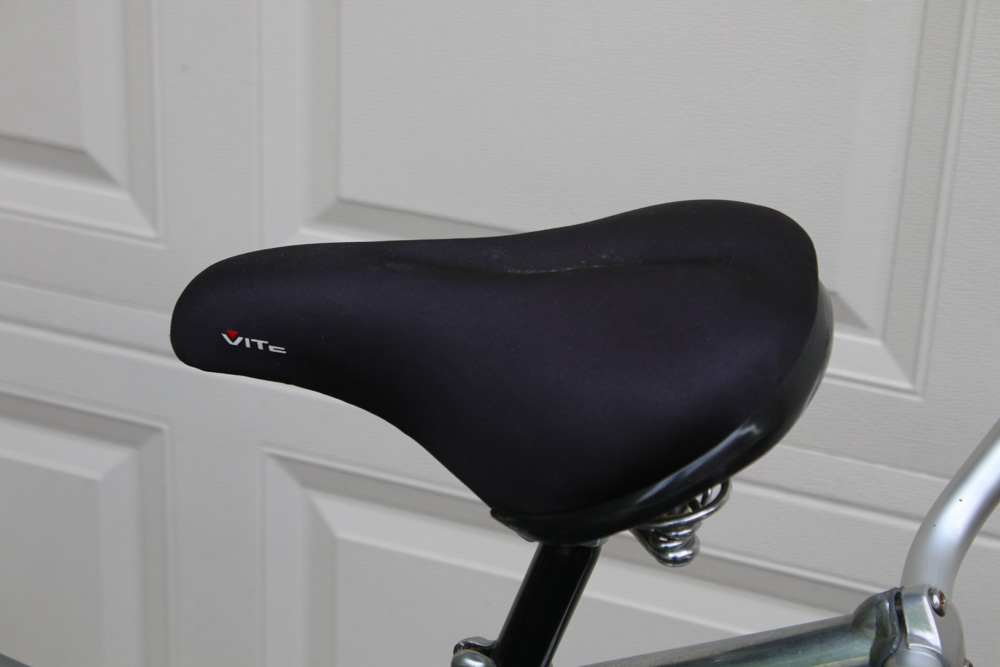 Kent "Shimano" Tandem Bicycle