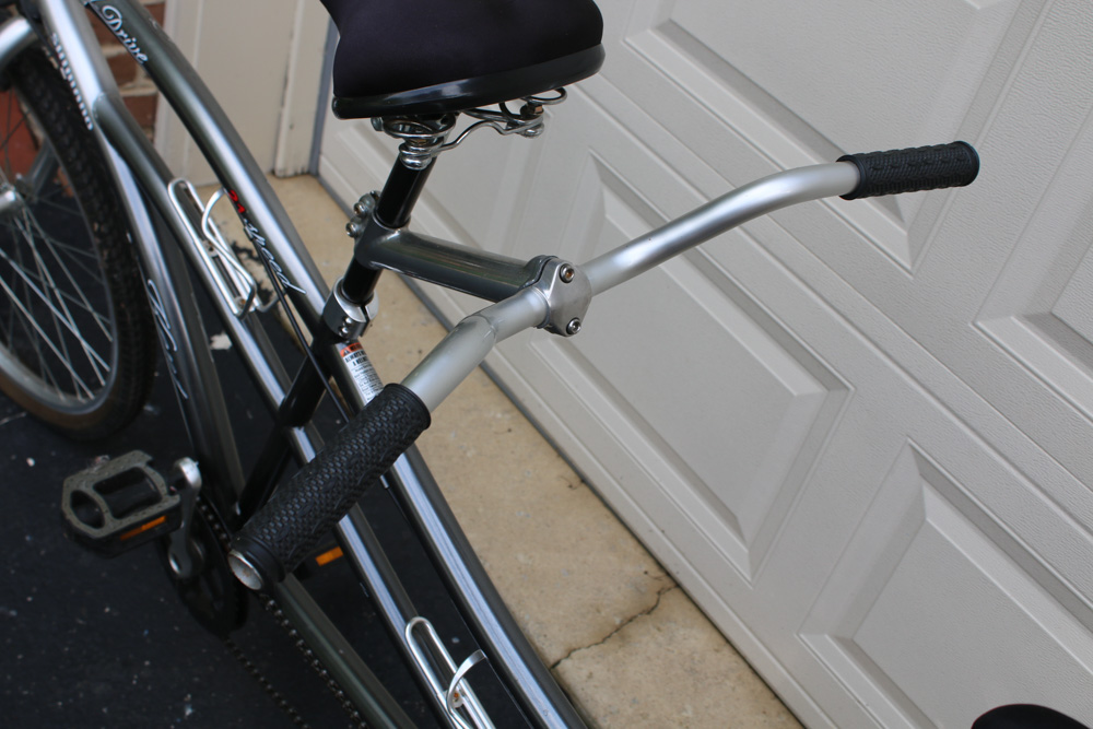 Kent "Shimano" Tandem Bicycle