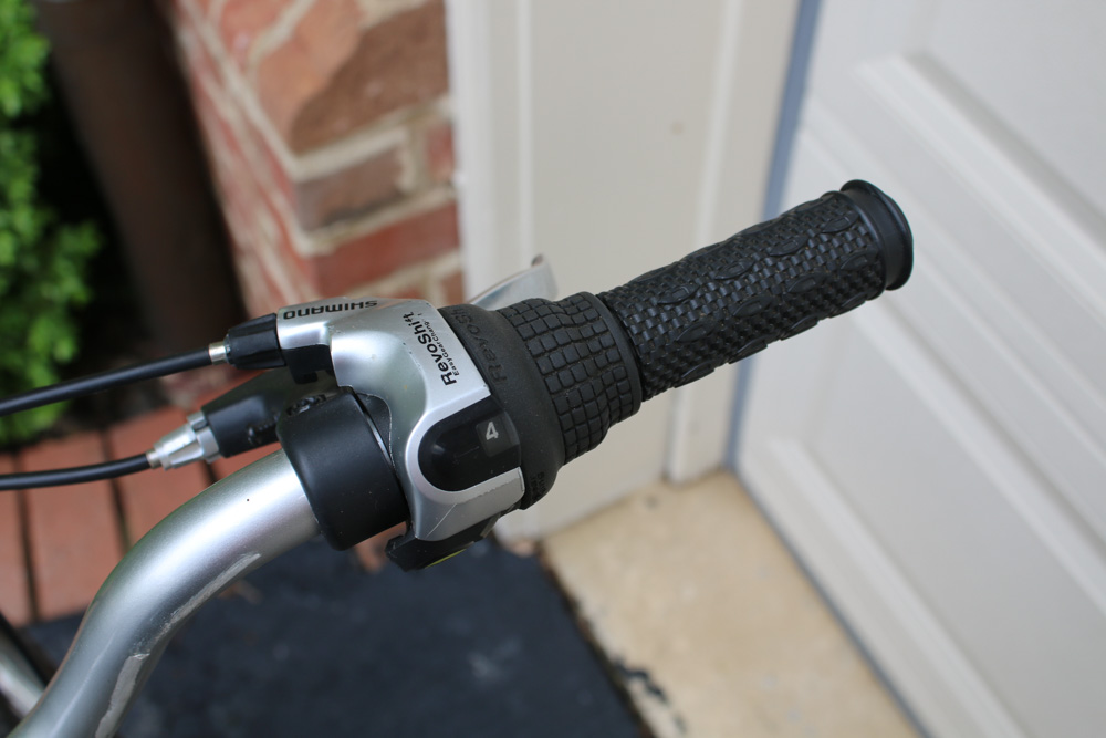 Kent "Shimano" Tandem Bicycle