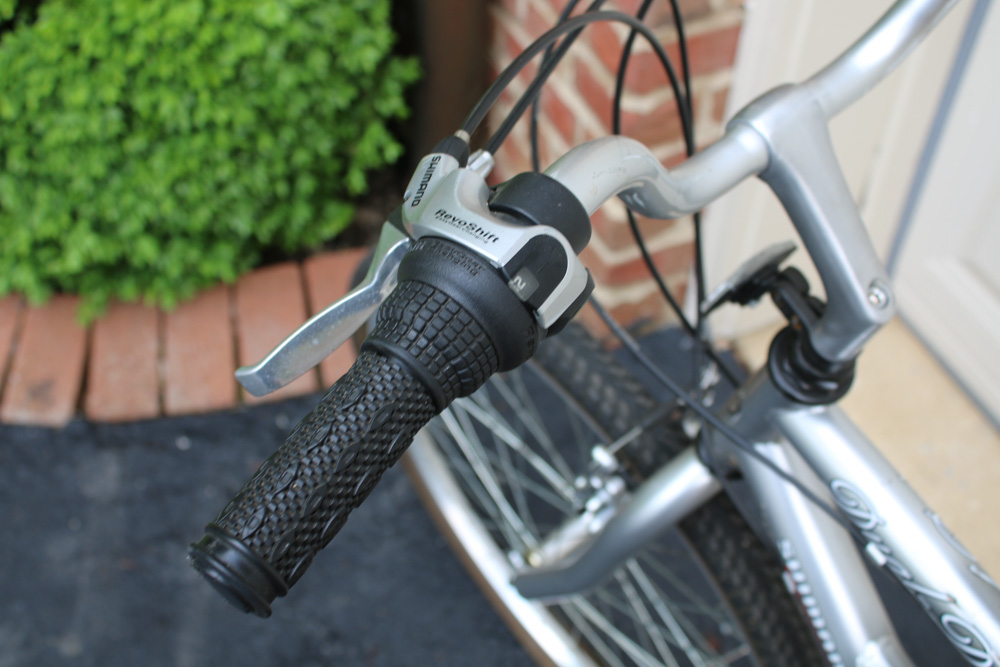 Kent "Shimano" Tandem Bicycle