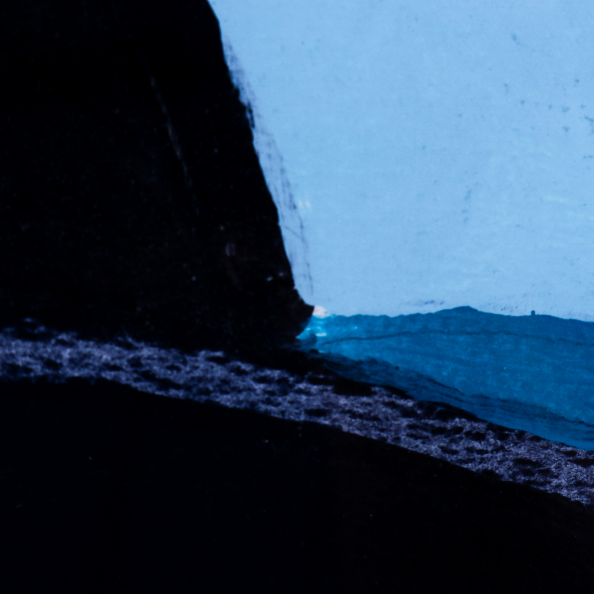 Matthew Brzostoski Acrylic Painting