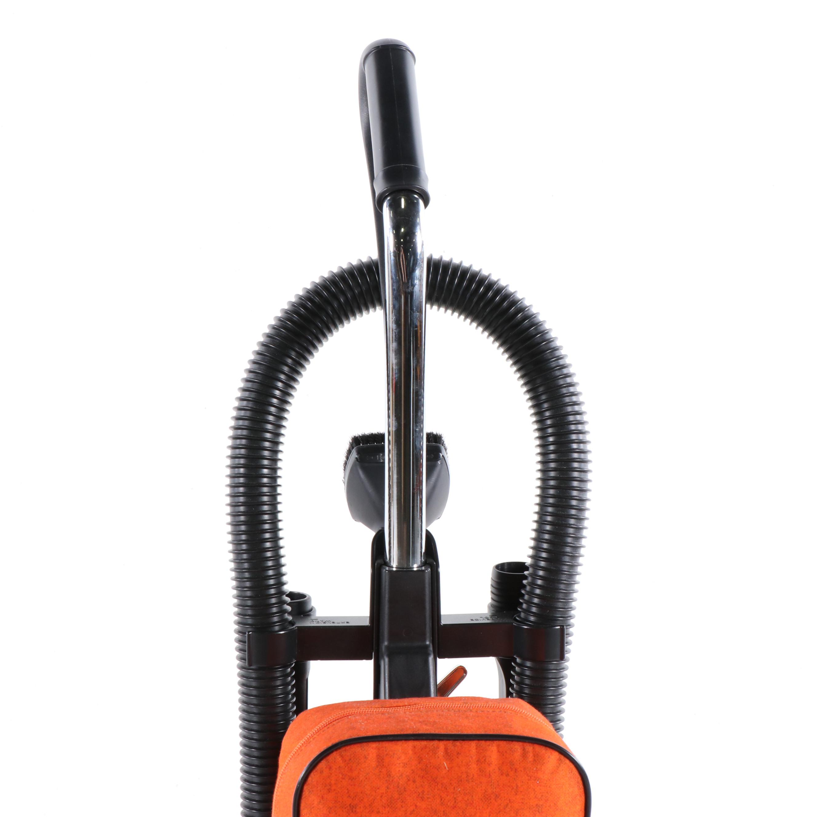 Royal Upright Vacuum Cleaner