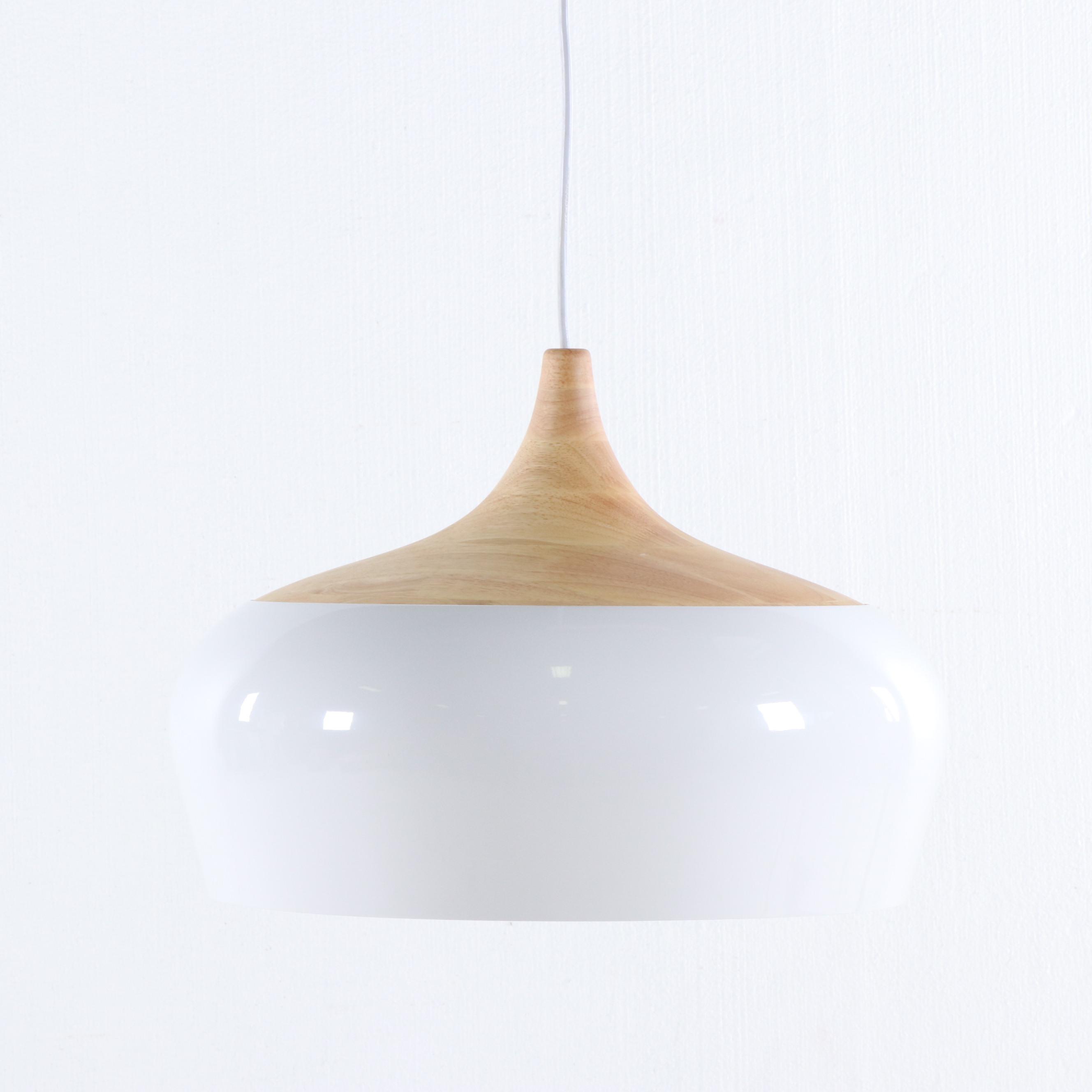 Legion Furniture "Lauren" Pendant Lamp, Contemporary