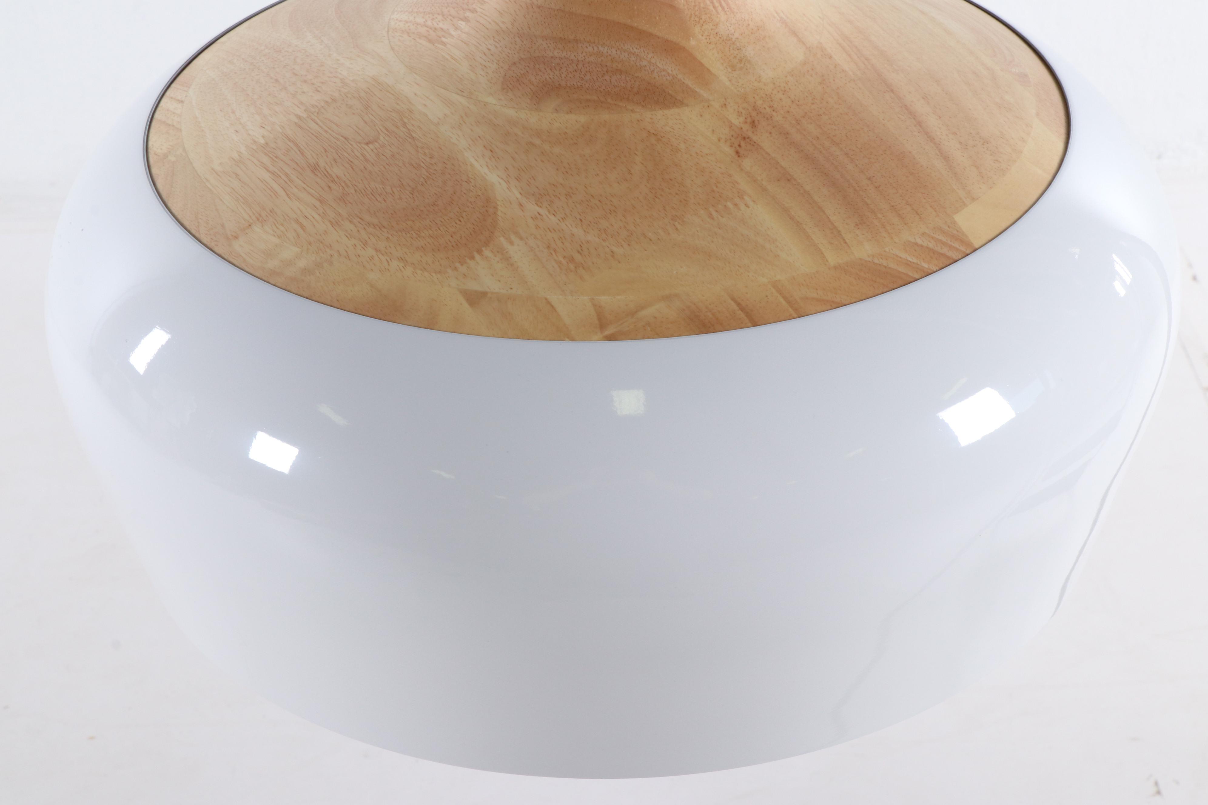 Legion Furniture "Lauren" Pendant Lamp, Contemporary