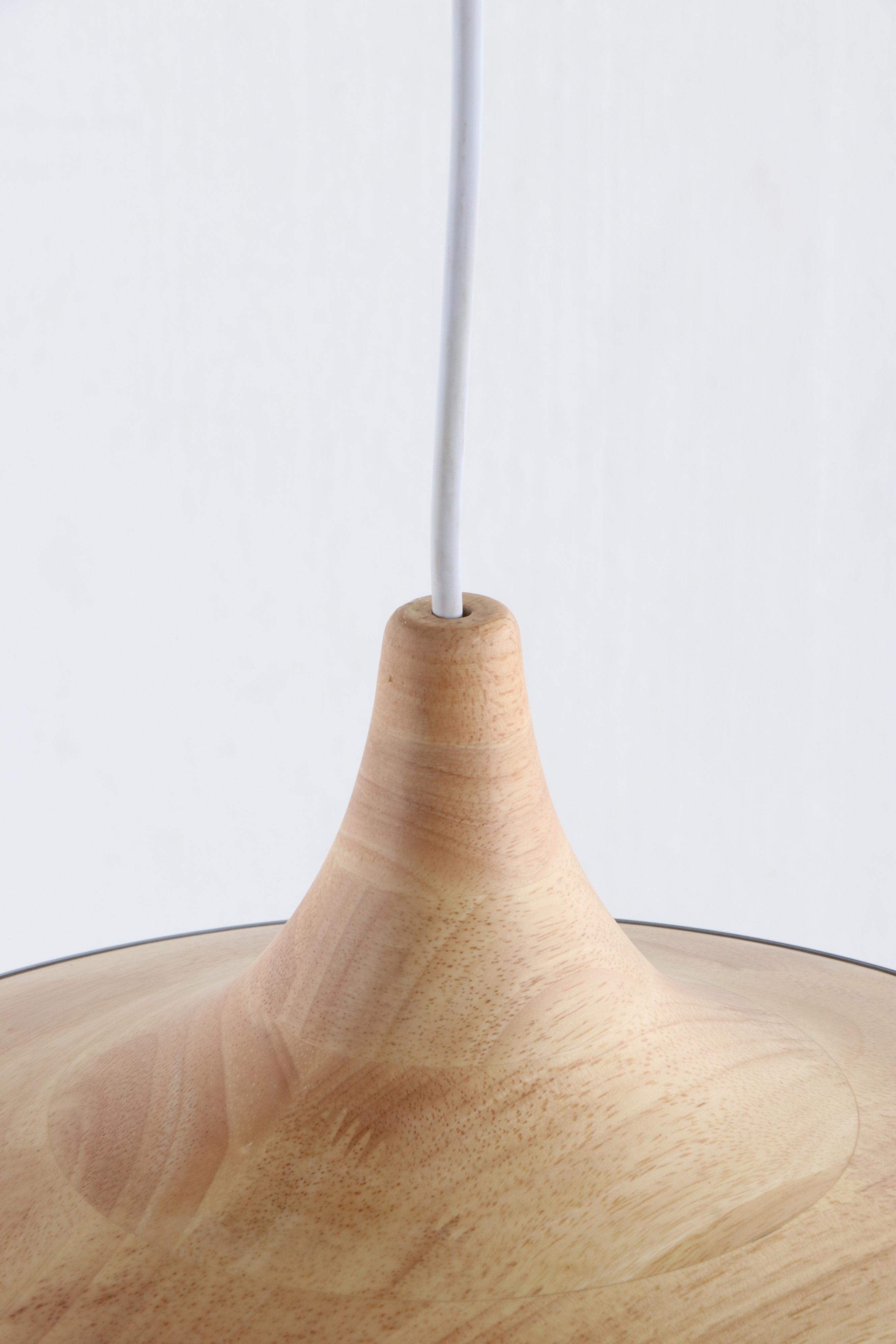 Legion Furniture "Lauren" Pendant Lamp, Contemporary