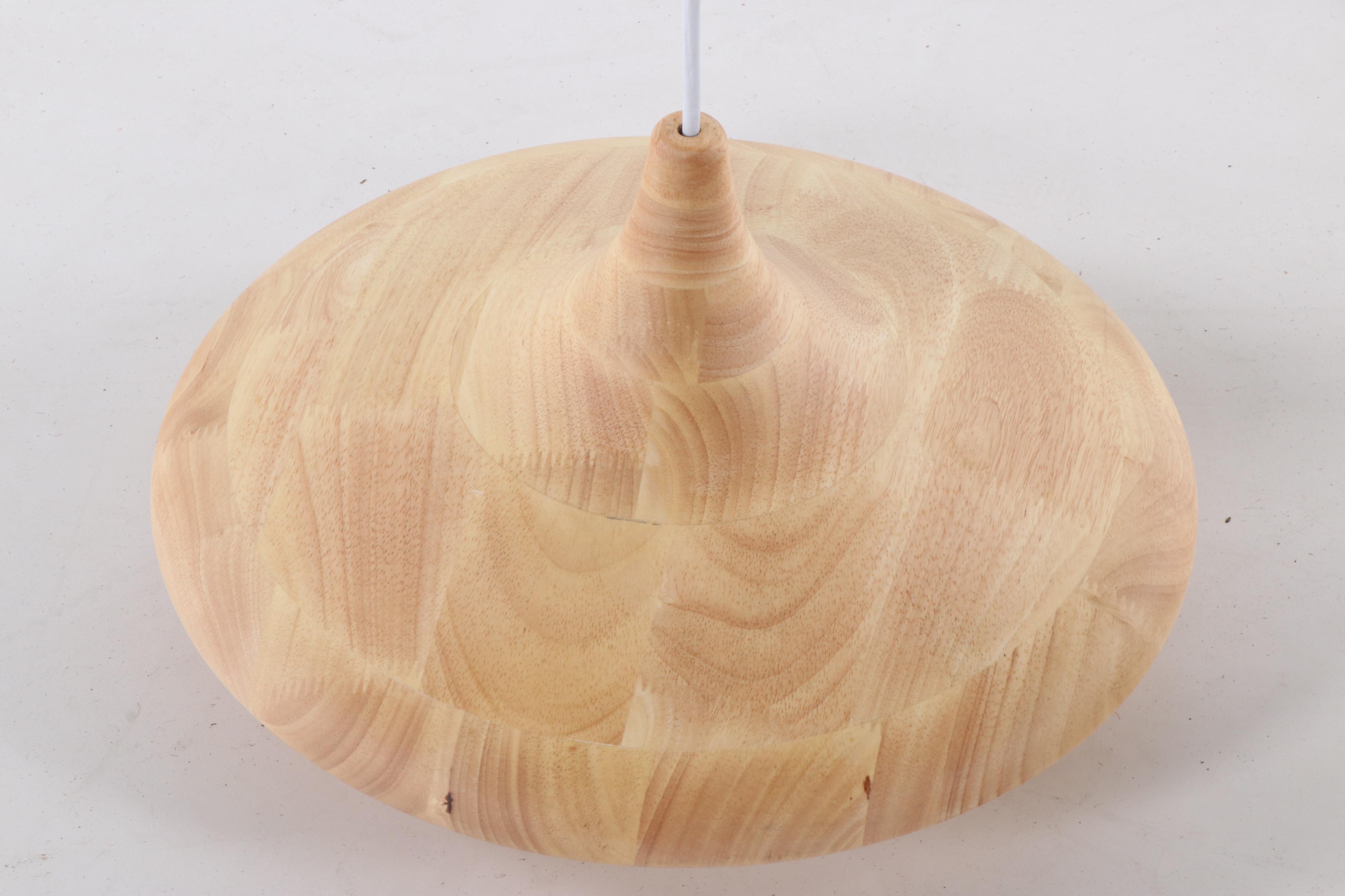 Legion Furniture "Lauren" Pendant Lamp, Contemporary