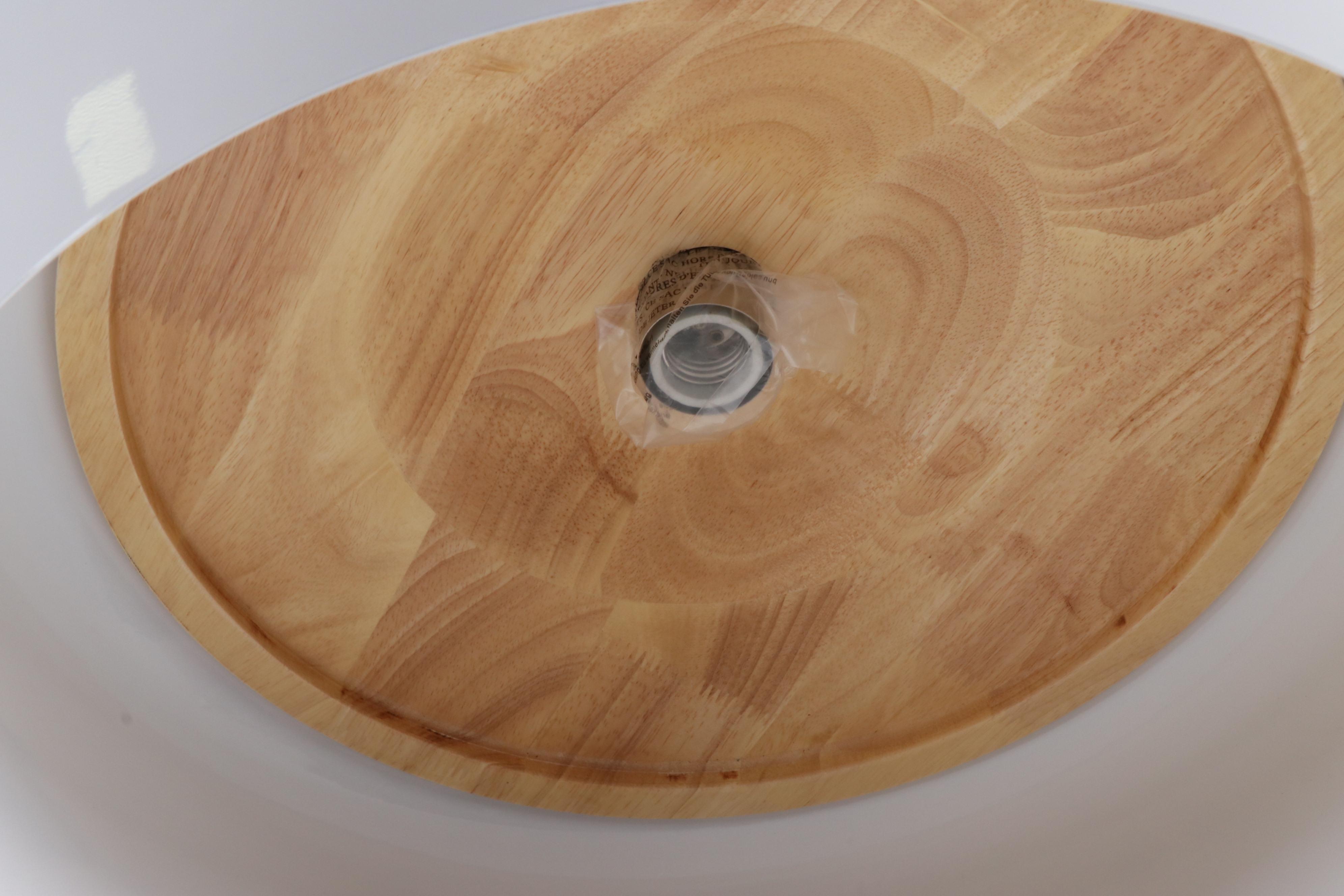 Legion Furniture "Lauren" Pendant Lamp, Contemporary