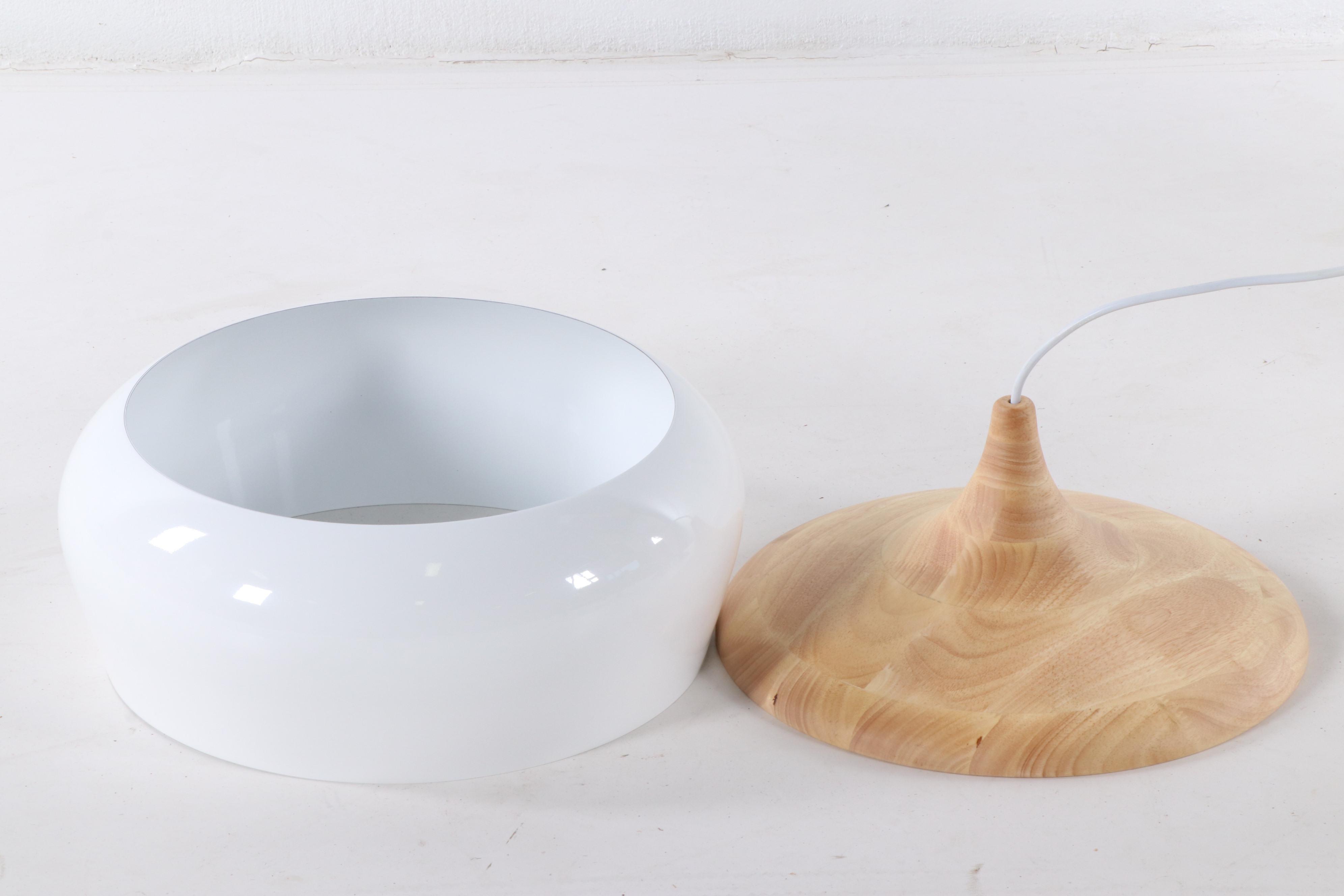 Legion Furniture "Lauren" Pendant Lamp, Contemporary