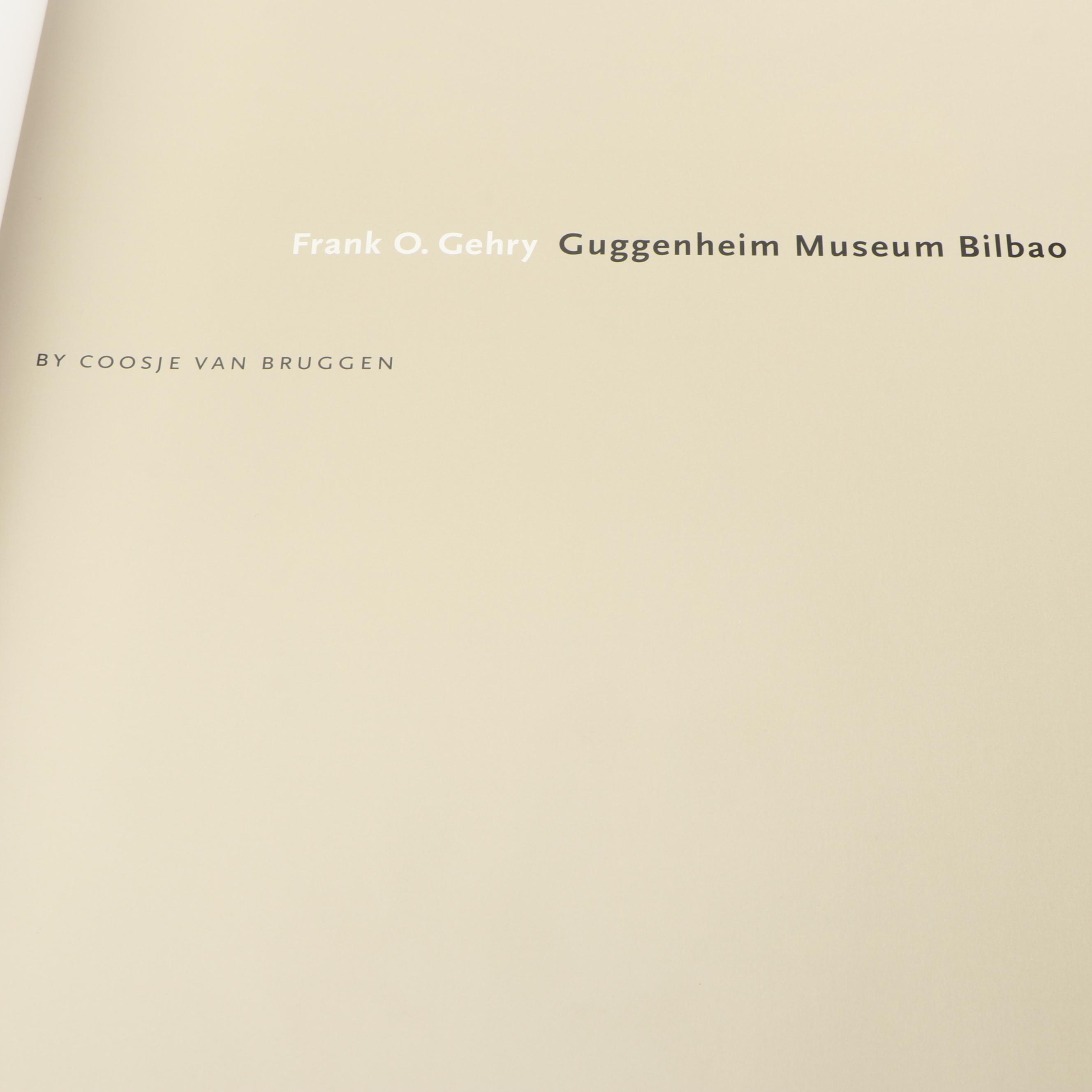 Art Books Including "The Artist and the Camera: Degas to Picasso"