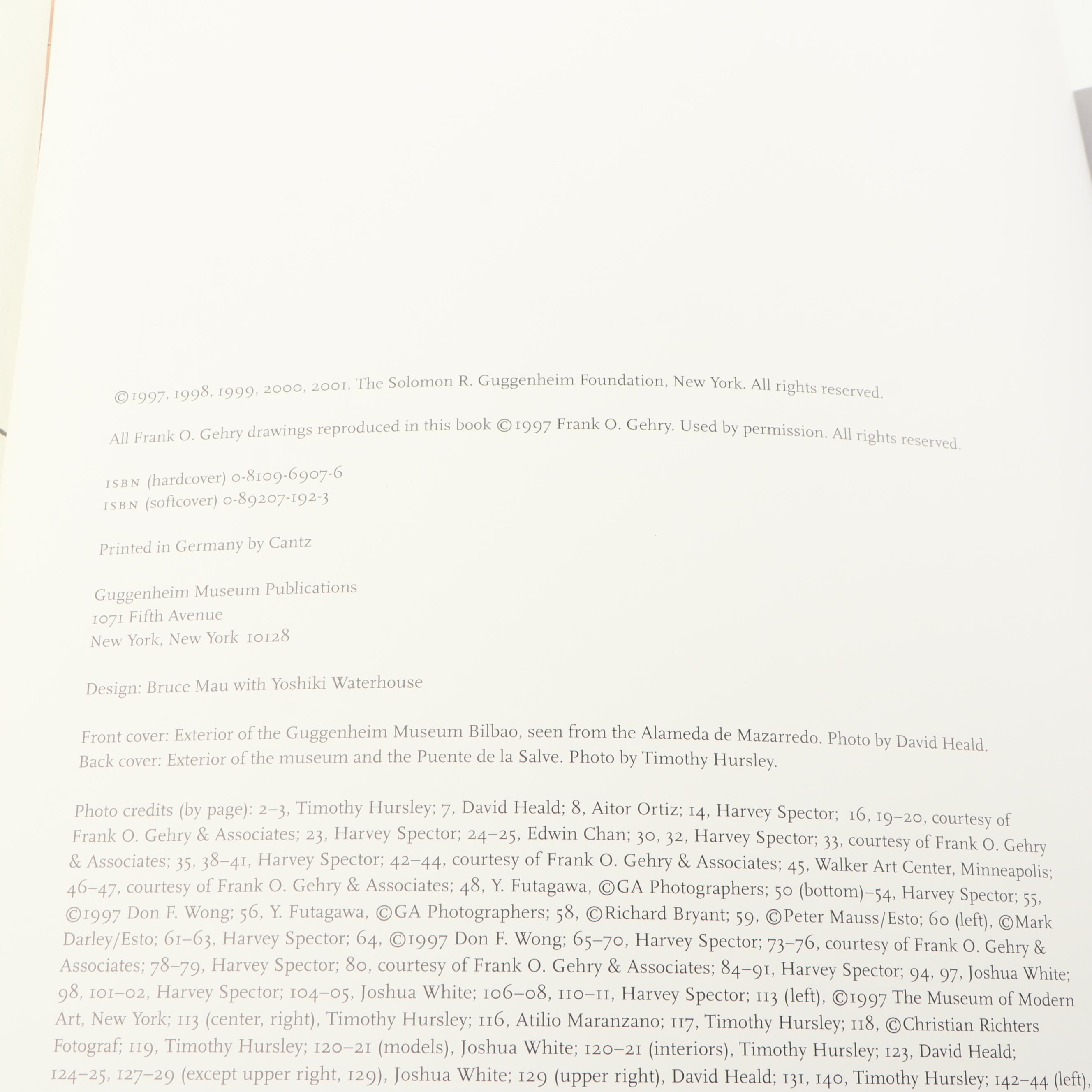 Art Books Including "The Artist and the Camera: Degas to Picasso"