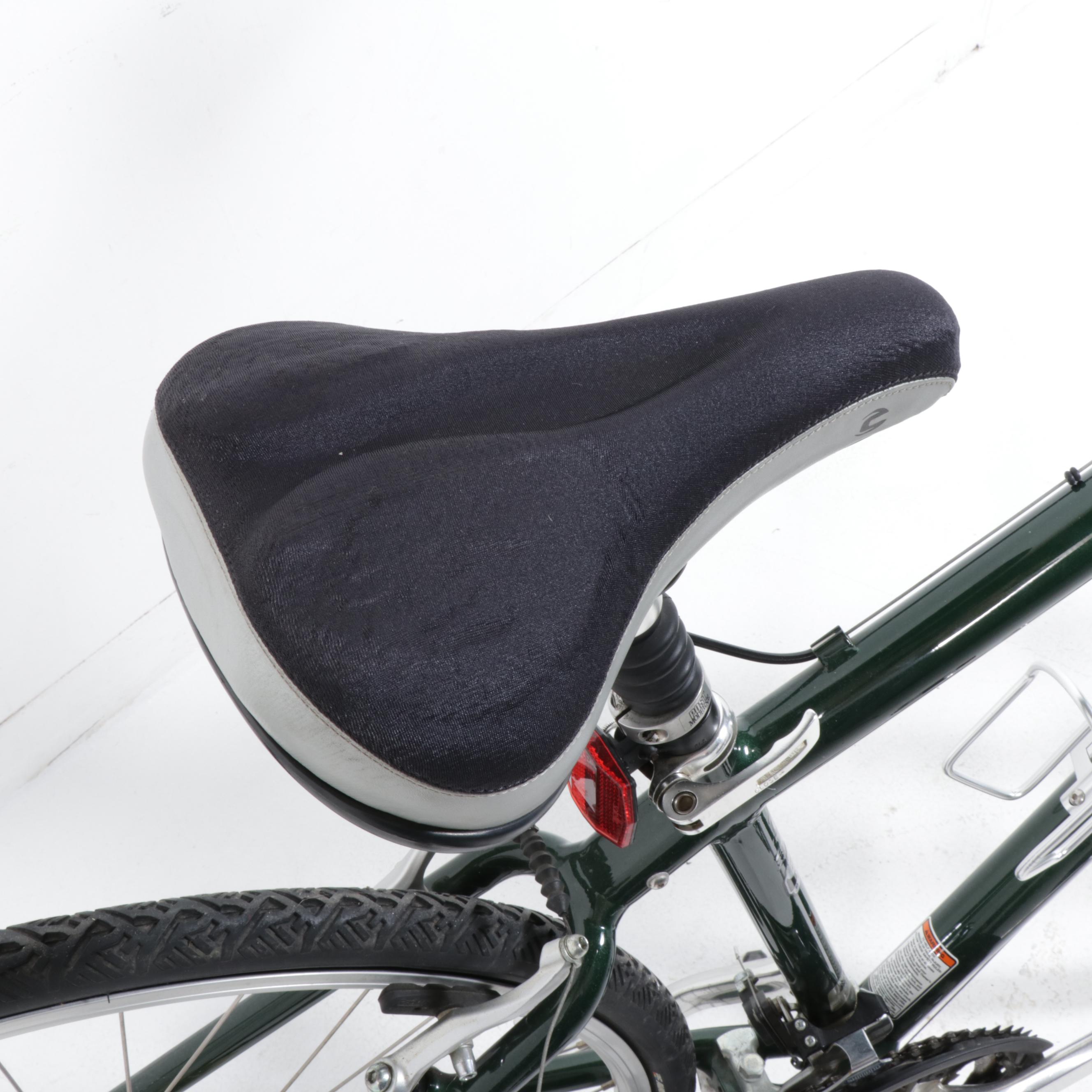 Cannondale Adventure 400 Bicycle