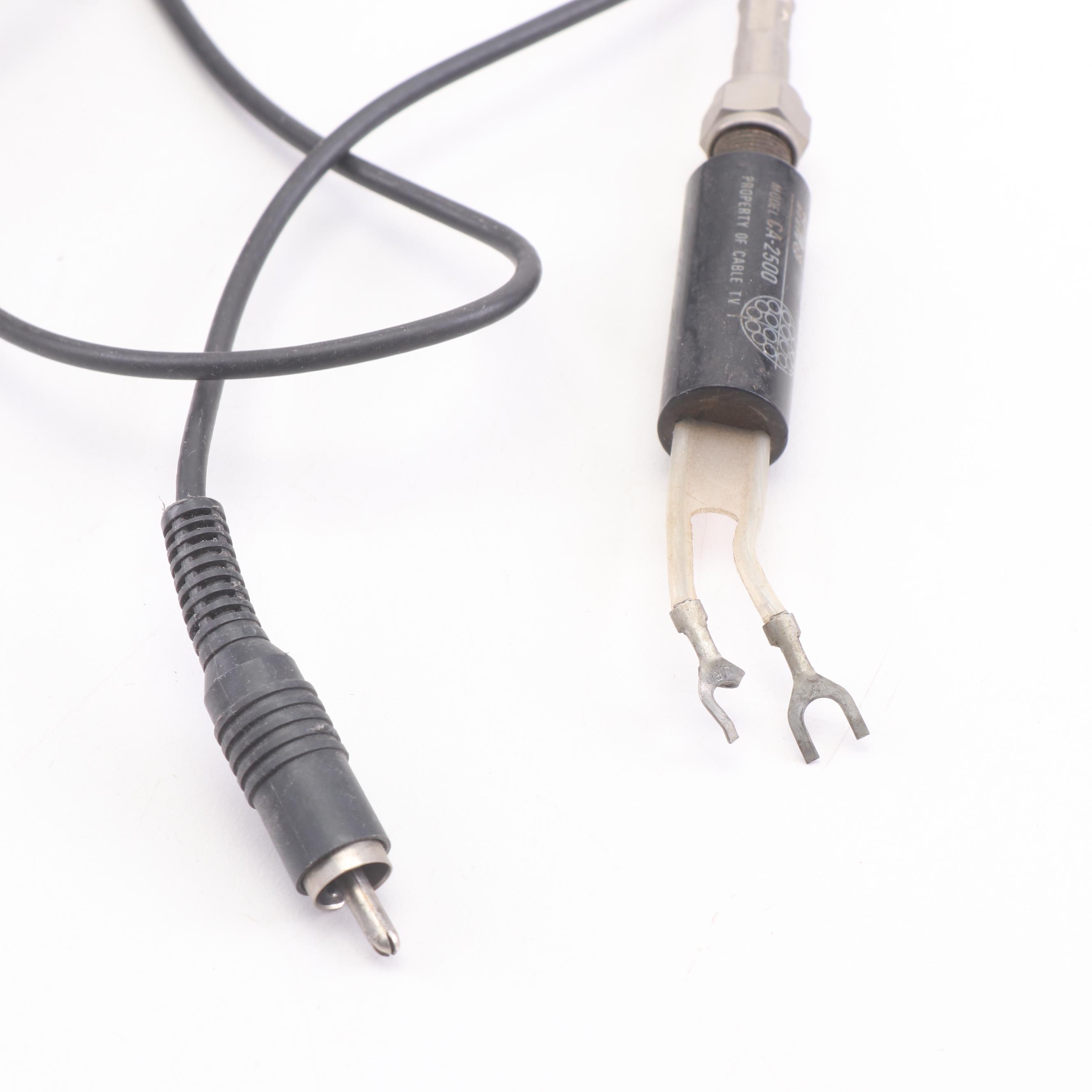 Super Nintendo Gaming Console Model SNS-001 and Game Cartridges