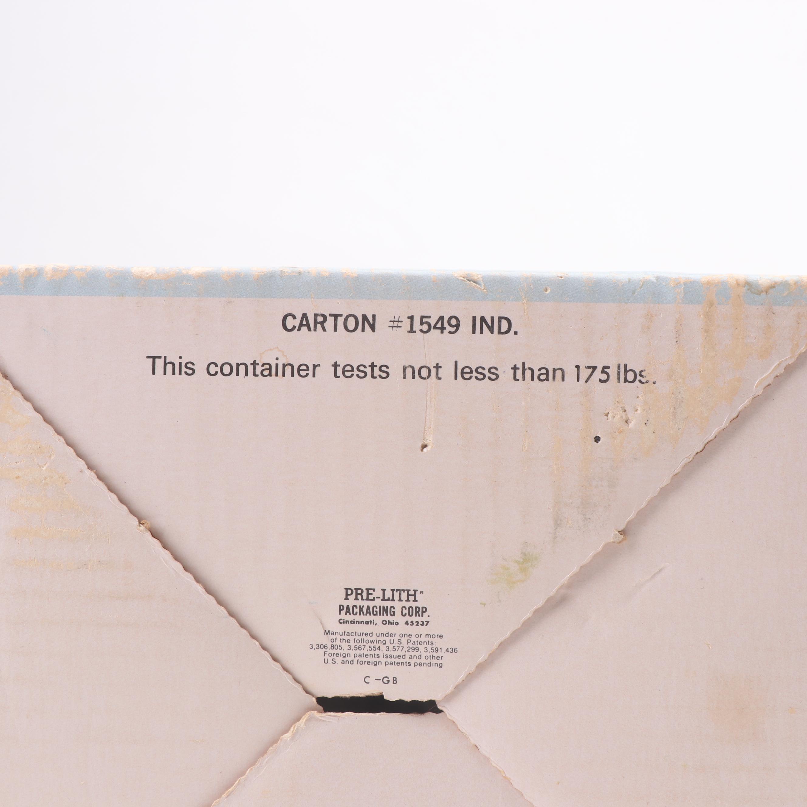 Tom Thumb Steel Toy Cash Register, Circa 1950