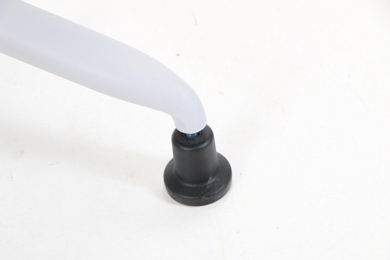 Herman Miller "Sayl" Adjustable Desk Chair