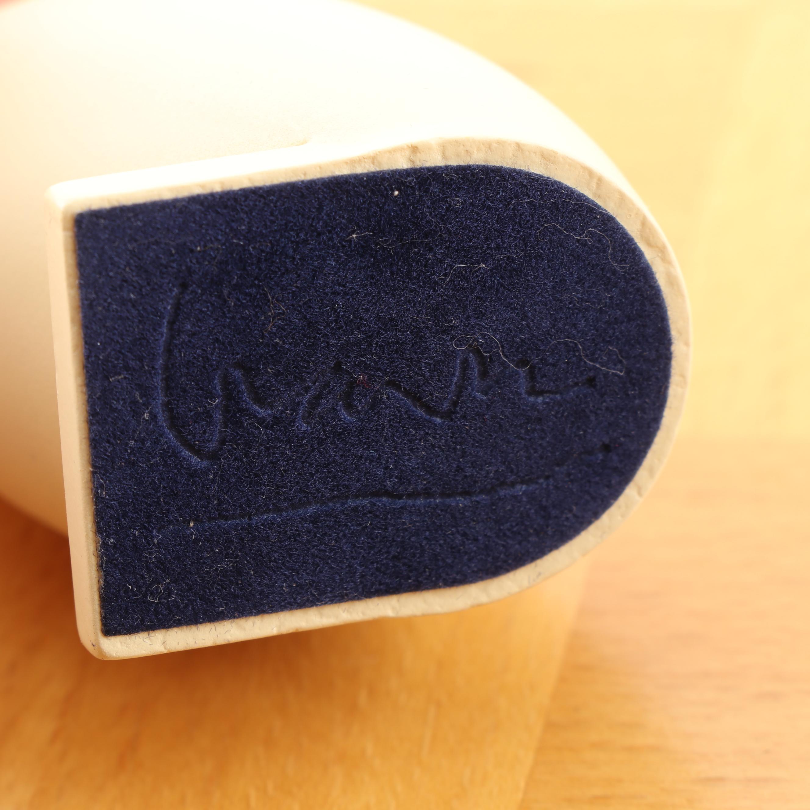 Michael Graves Post-Modern Chess and Checkers Set