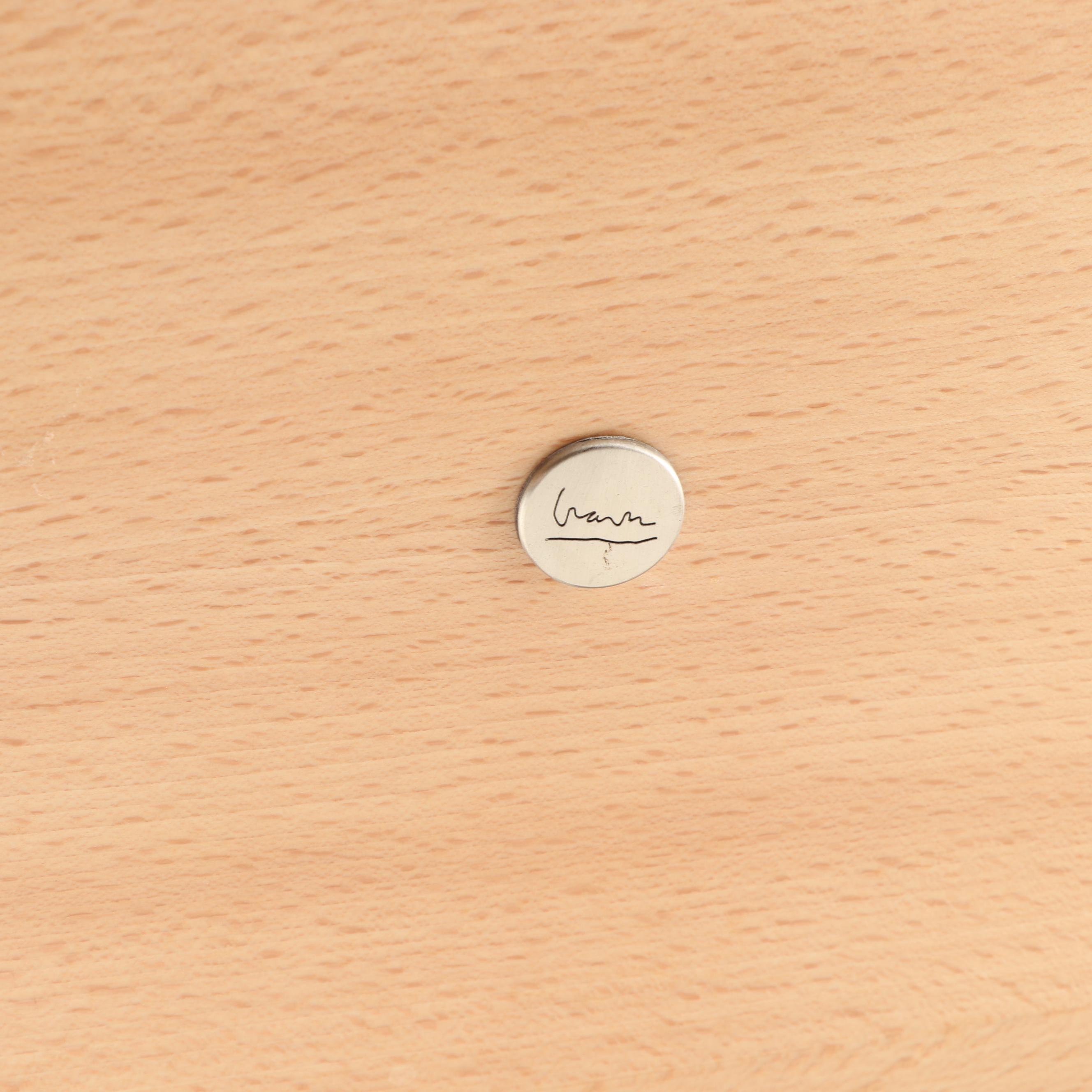 Michael Graves Post-Modern Chess and Checkers Set