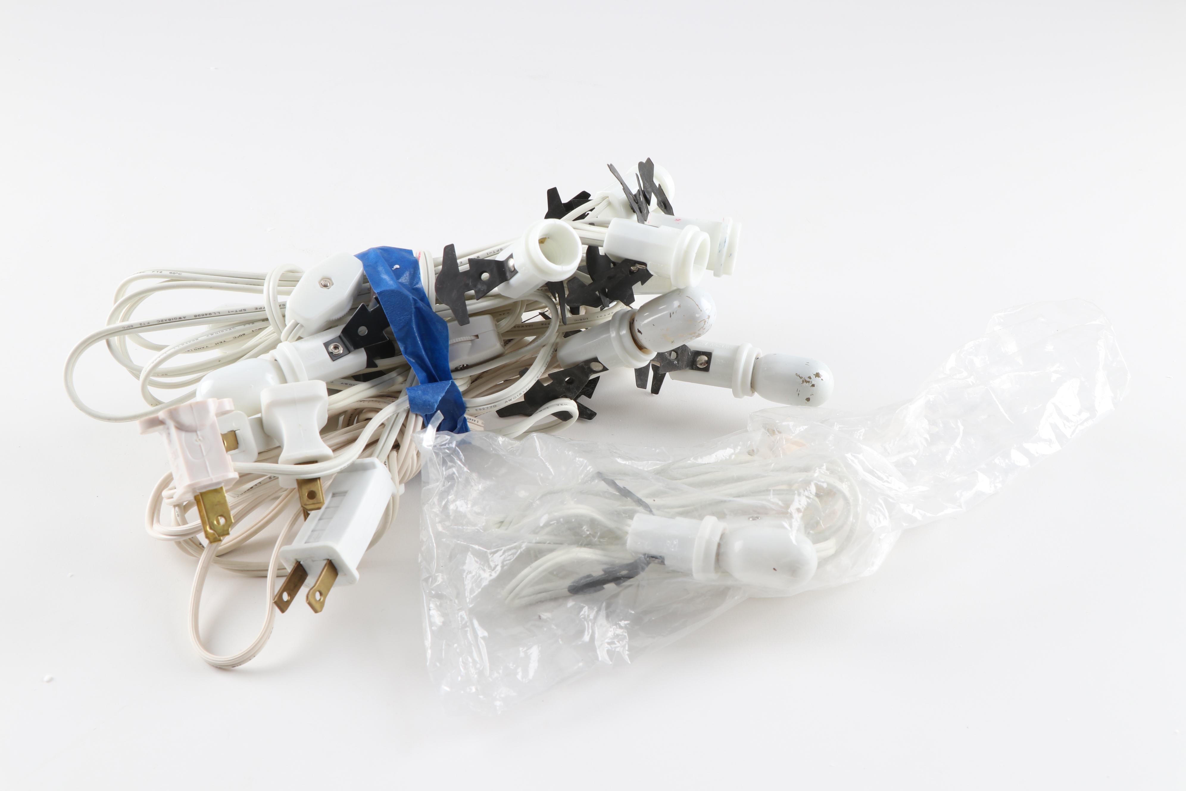 Department 56 The Original Snow Village & Accessories