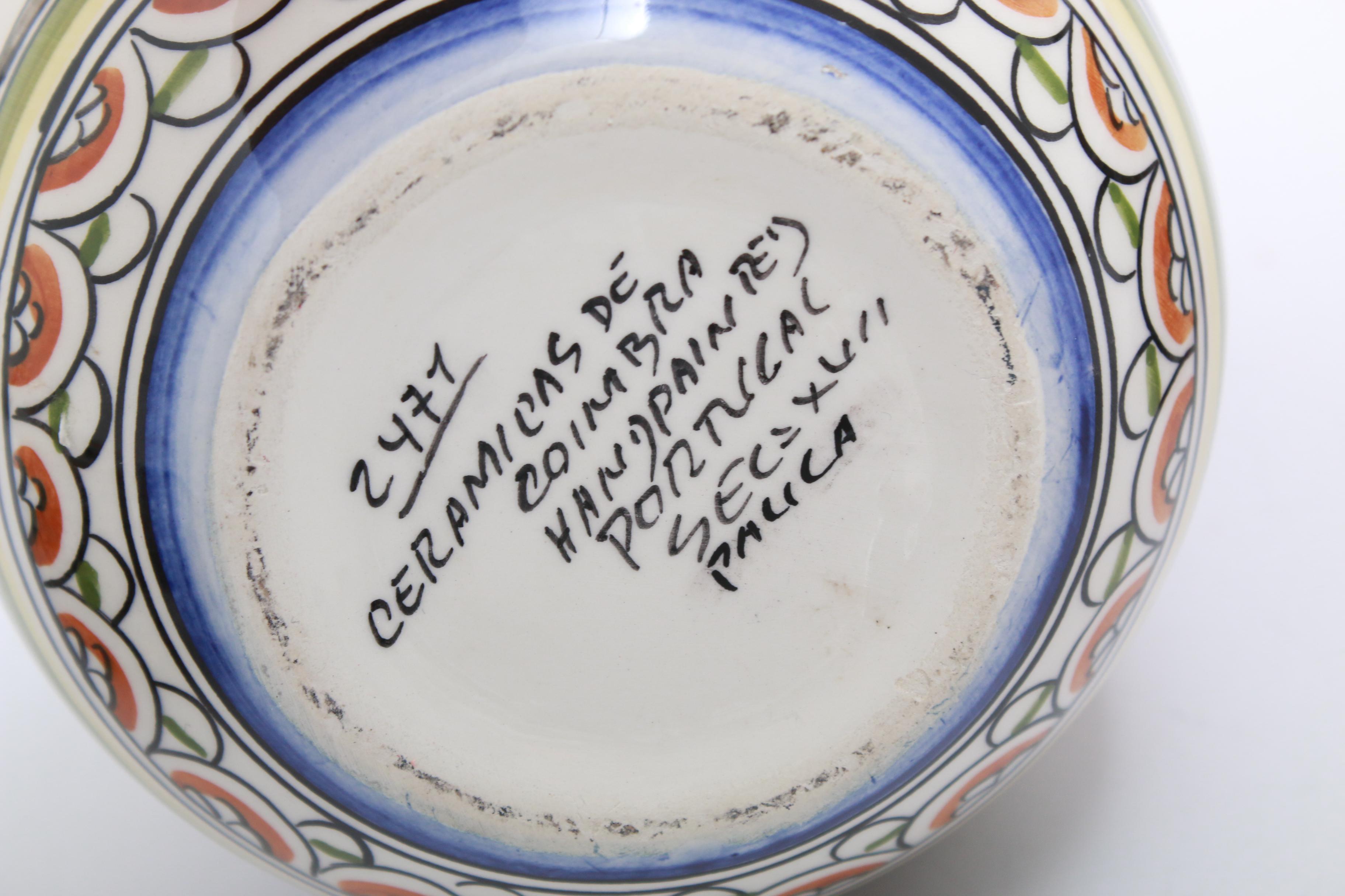 Williams Sonoma "Provence" Portuguese Assorted Tea Lot