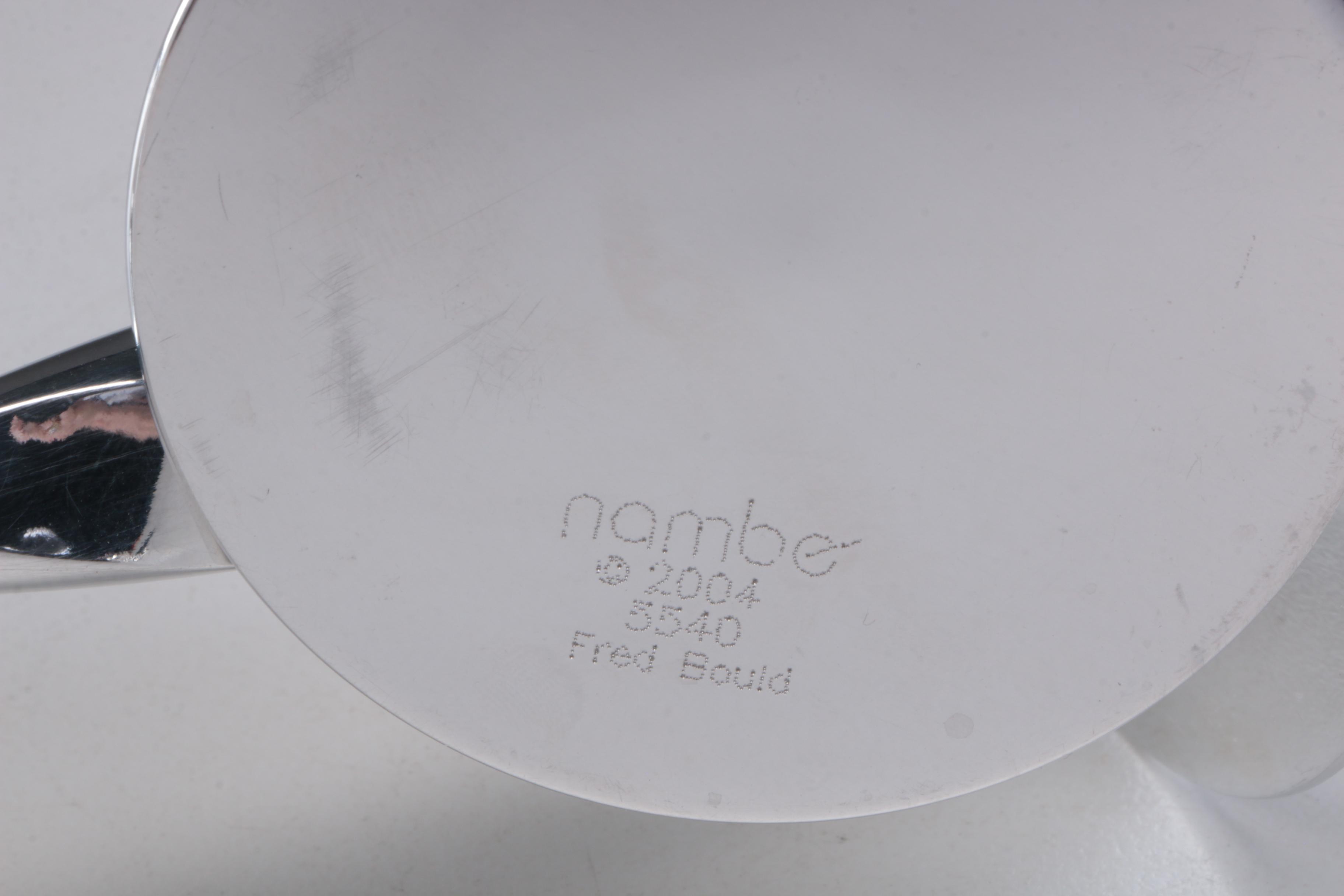 Kate Spade for Lenox "Belle Boulevard" Porcelain Dinnerware, Contemporary