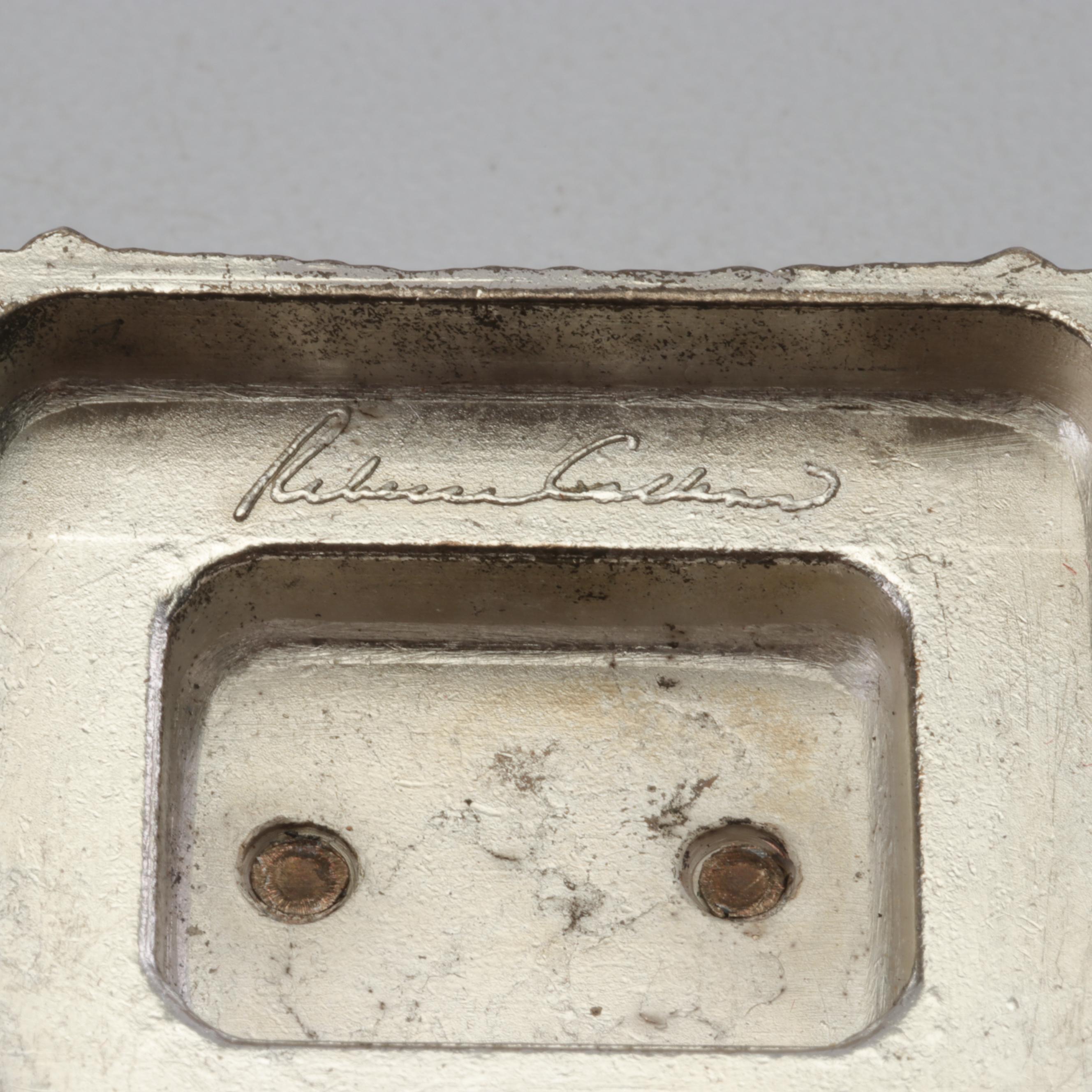 Tory Burch, Coro, Replica Italy, Vendome, Cecile Jeanne & More Costume Jewelry