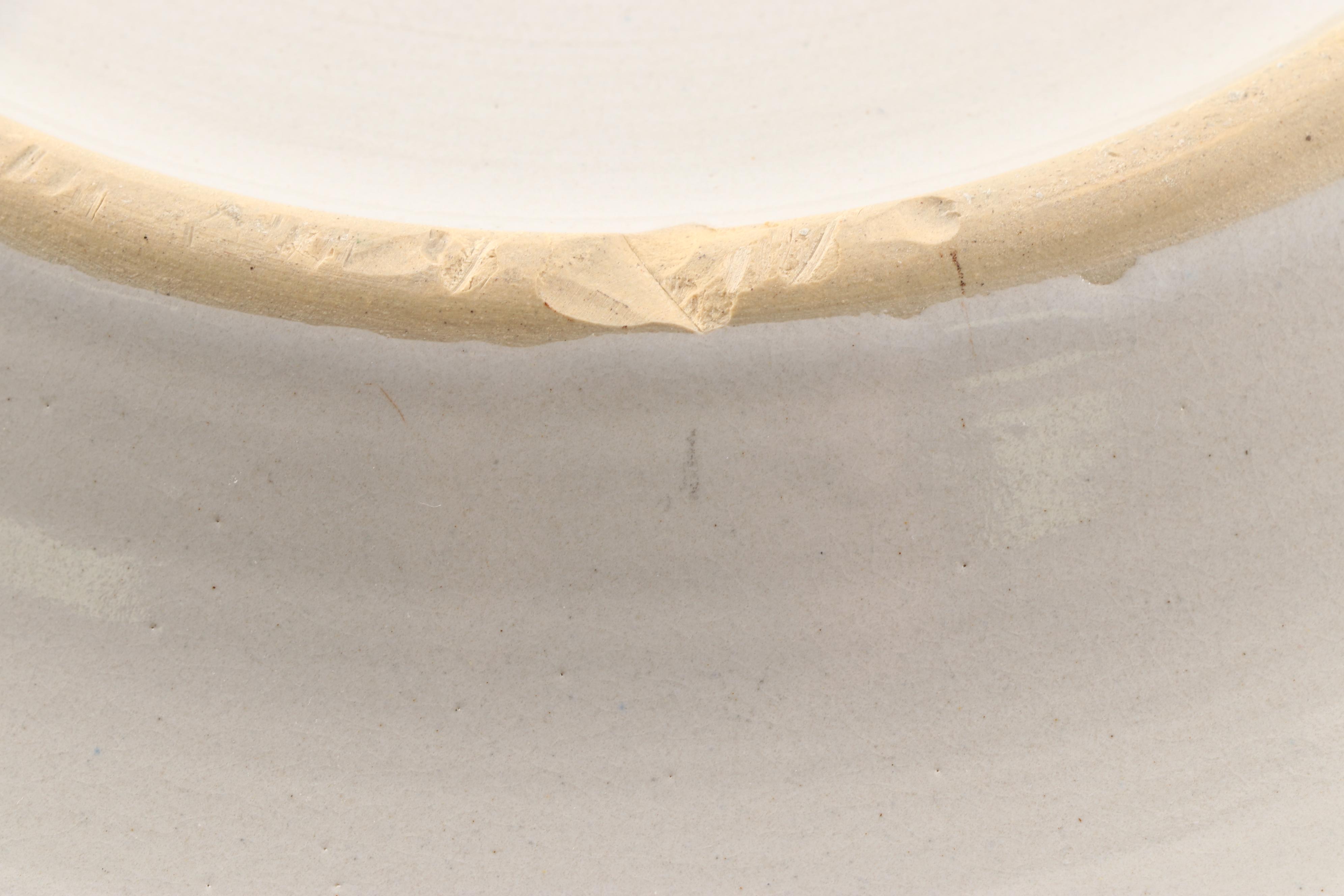 Louisville Stoneware Company "Pear" Dinnerware