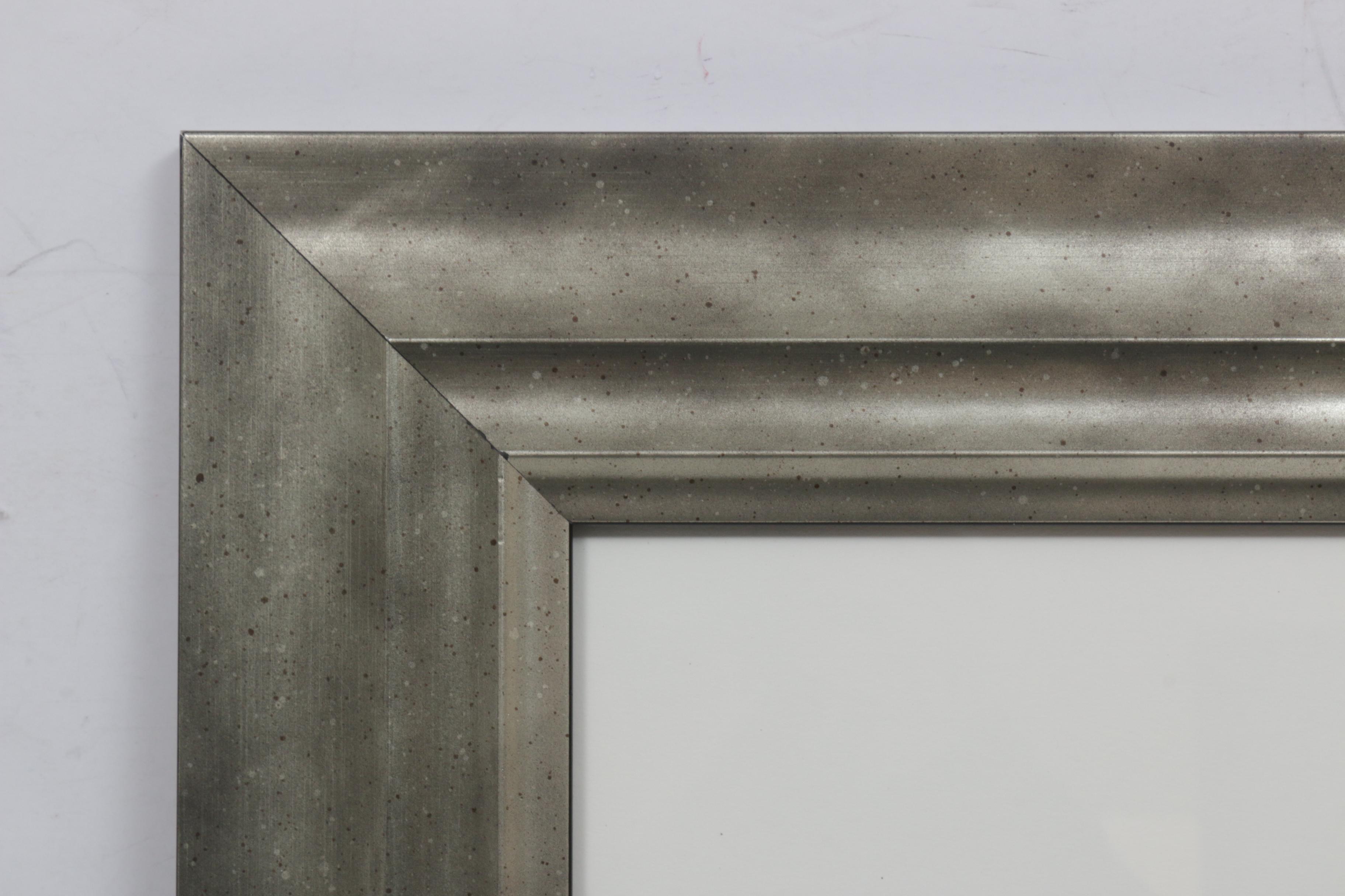 Alexander Calder Color Lithograph for "Derriere le Miroir"