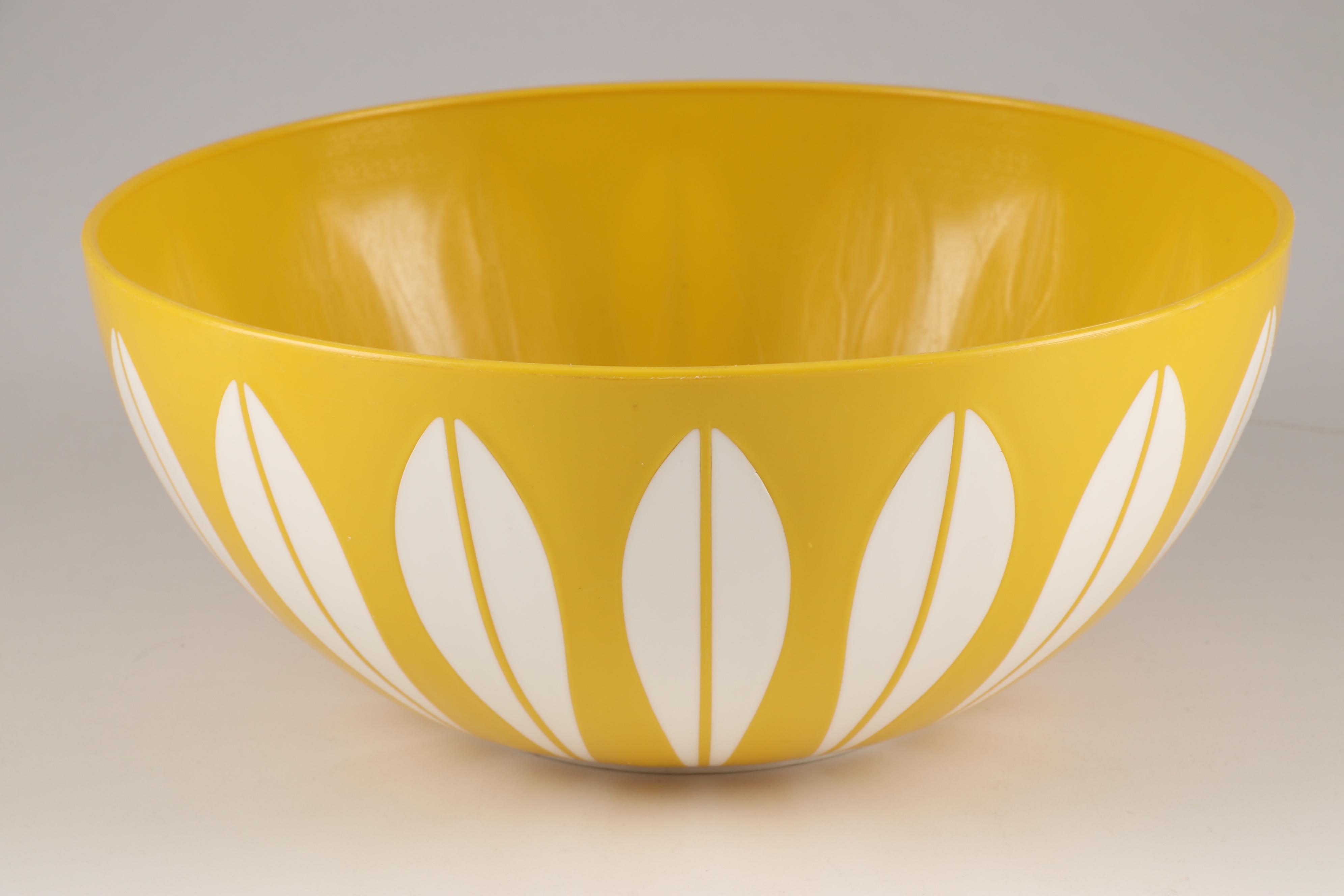 Dansk "The Burbs" Melamine Dinnerware