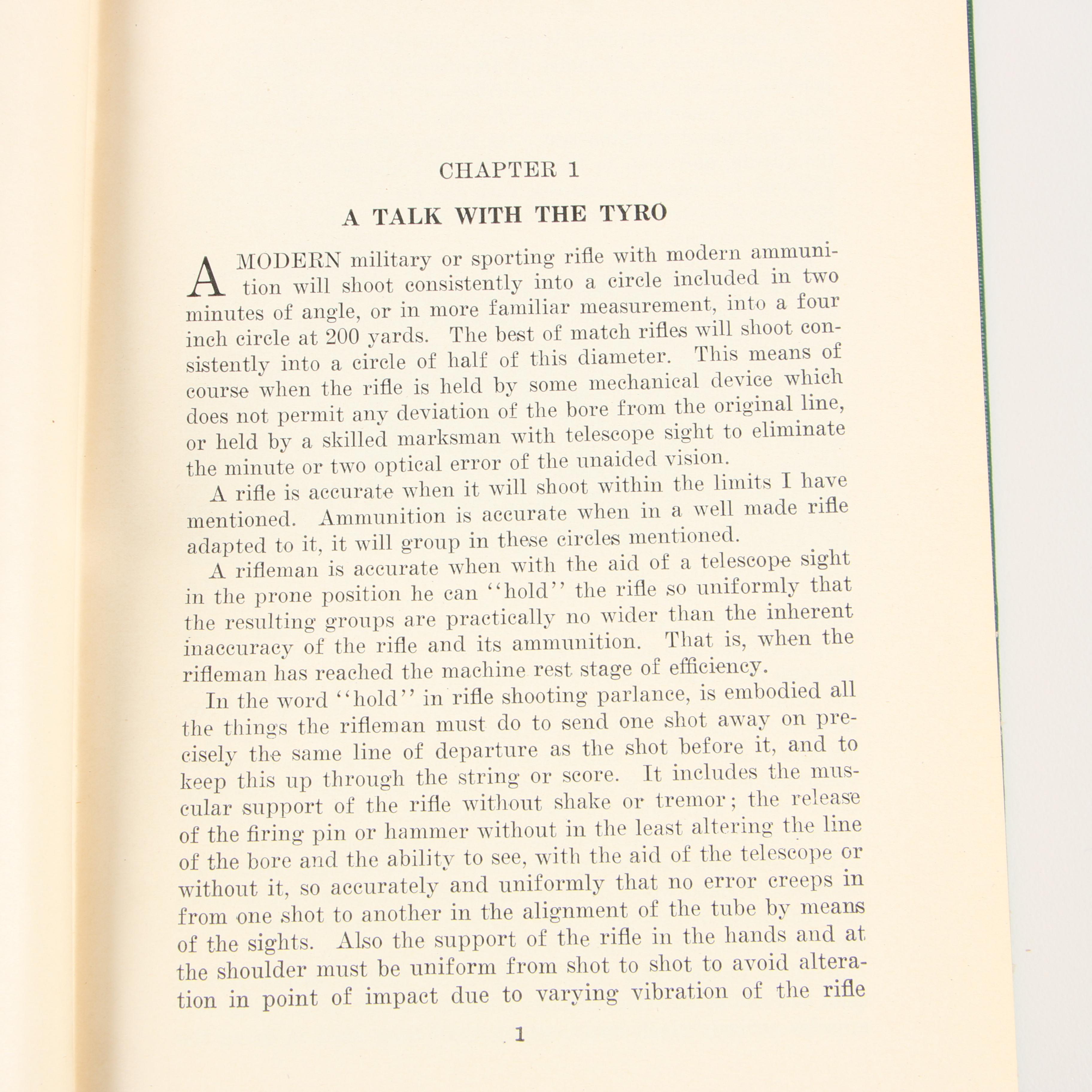 Military Books including 1982 "A History of Strategic Bombing" by Lee Kennett