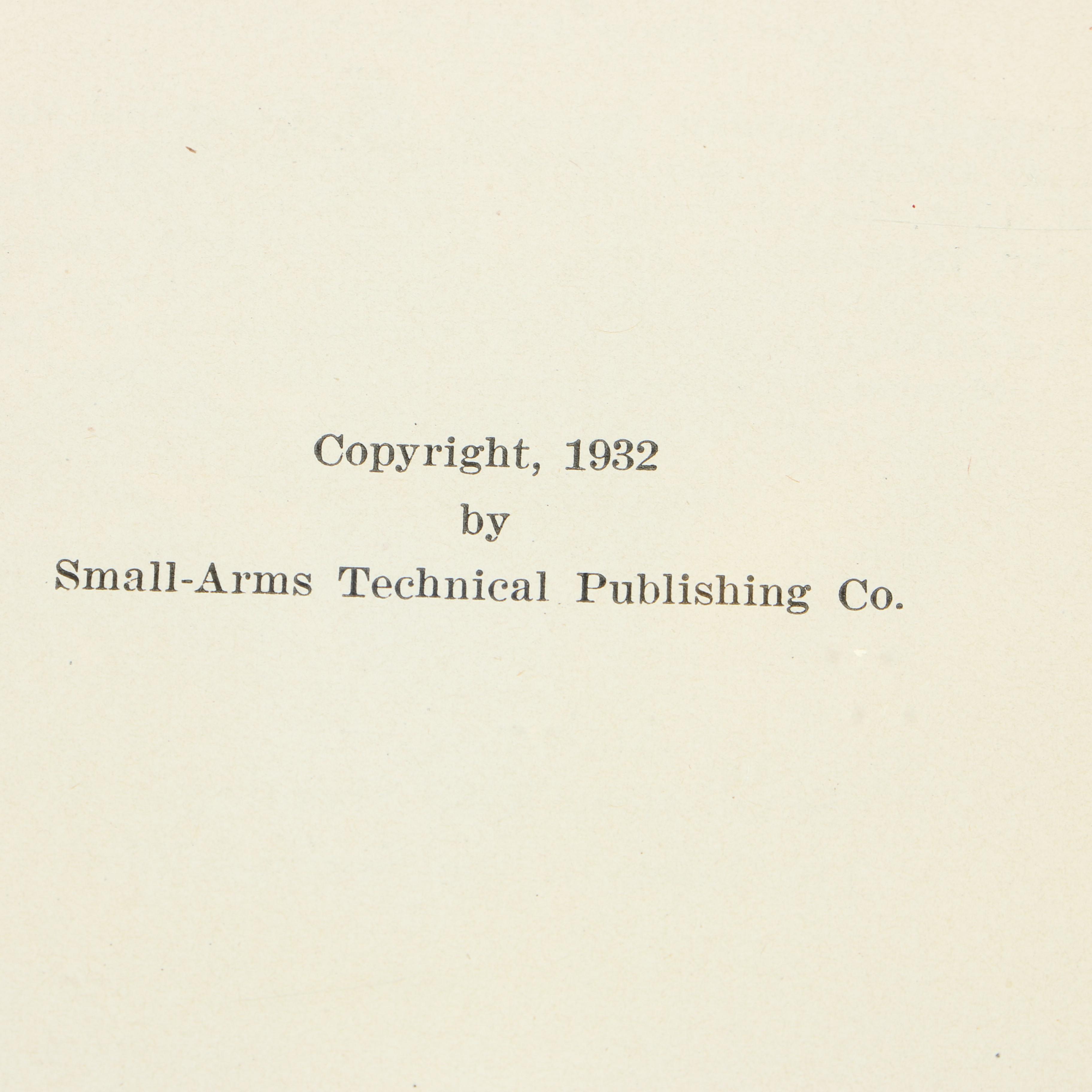 Military Books including 1982 "A History of Strategic Bombing" by Lee Kennett