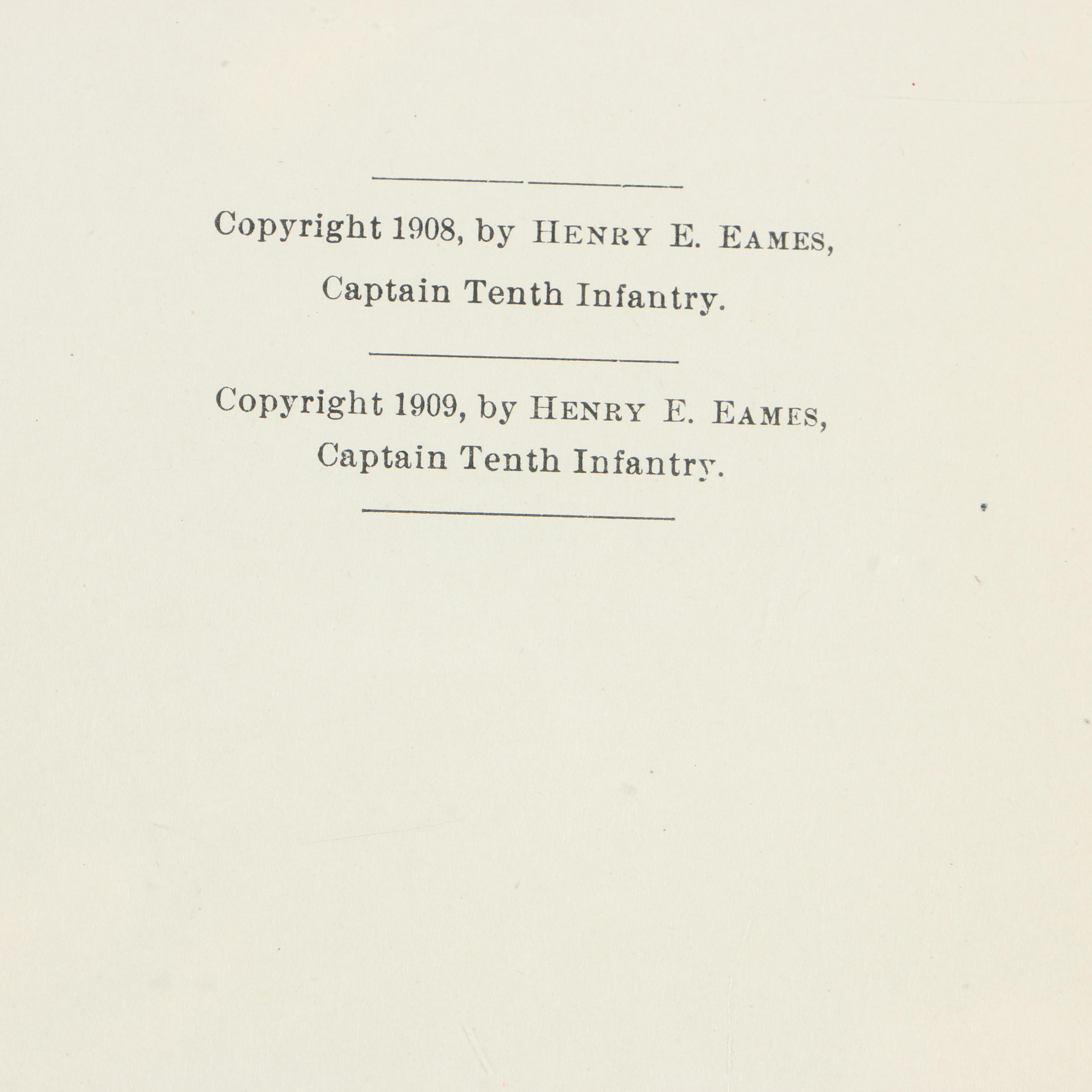 Military Books including 1982 "A History of Strategic Bombing" by Lee Kennett