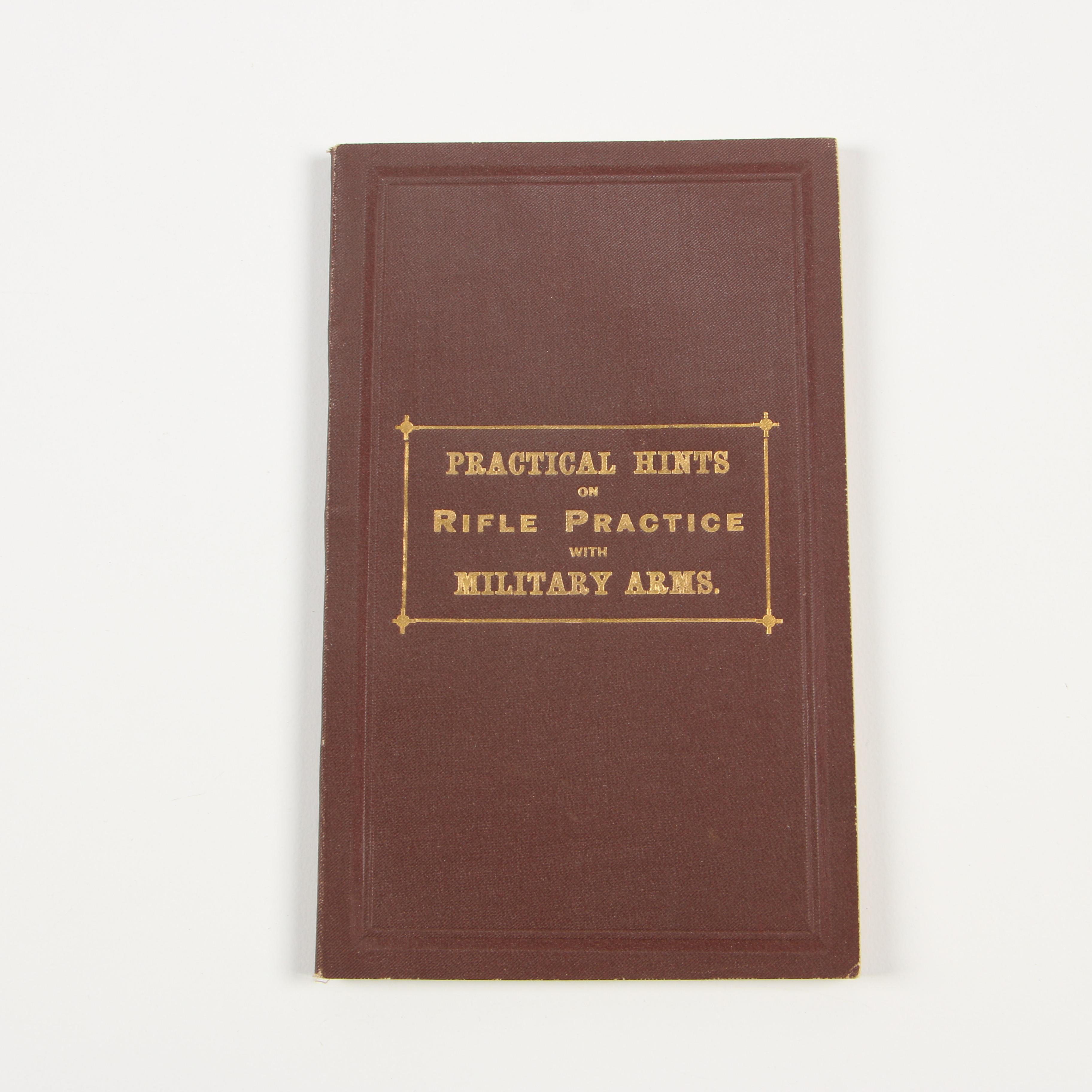 Military Books including 1982 "A History of Strategic Bombing" by Lee Kennett