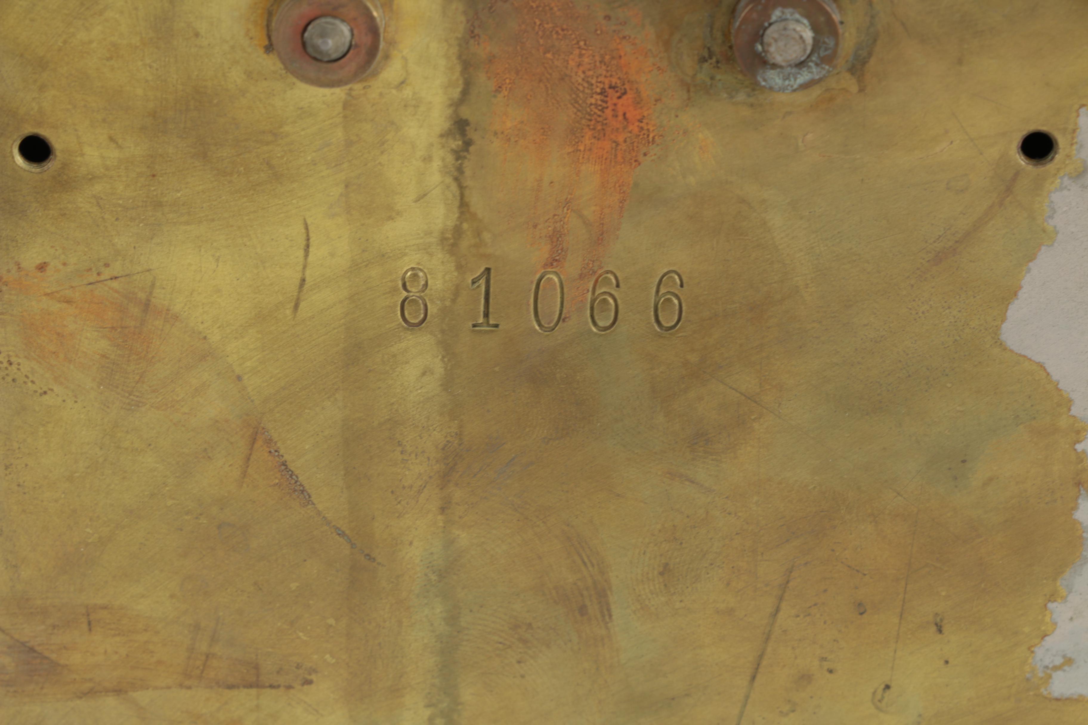 Restored Art Deco Rotary Telephones Including Kellogg and Teprina, Early 20th C