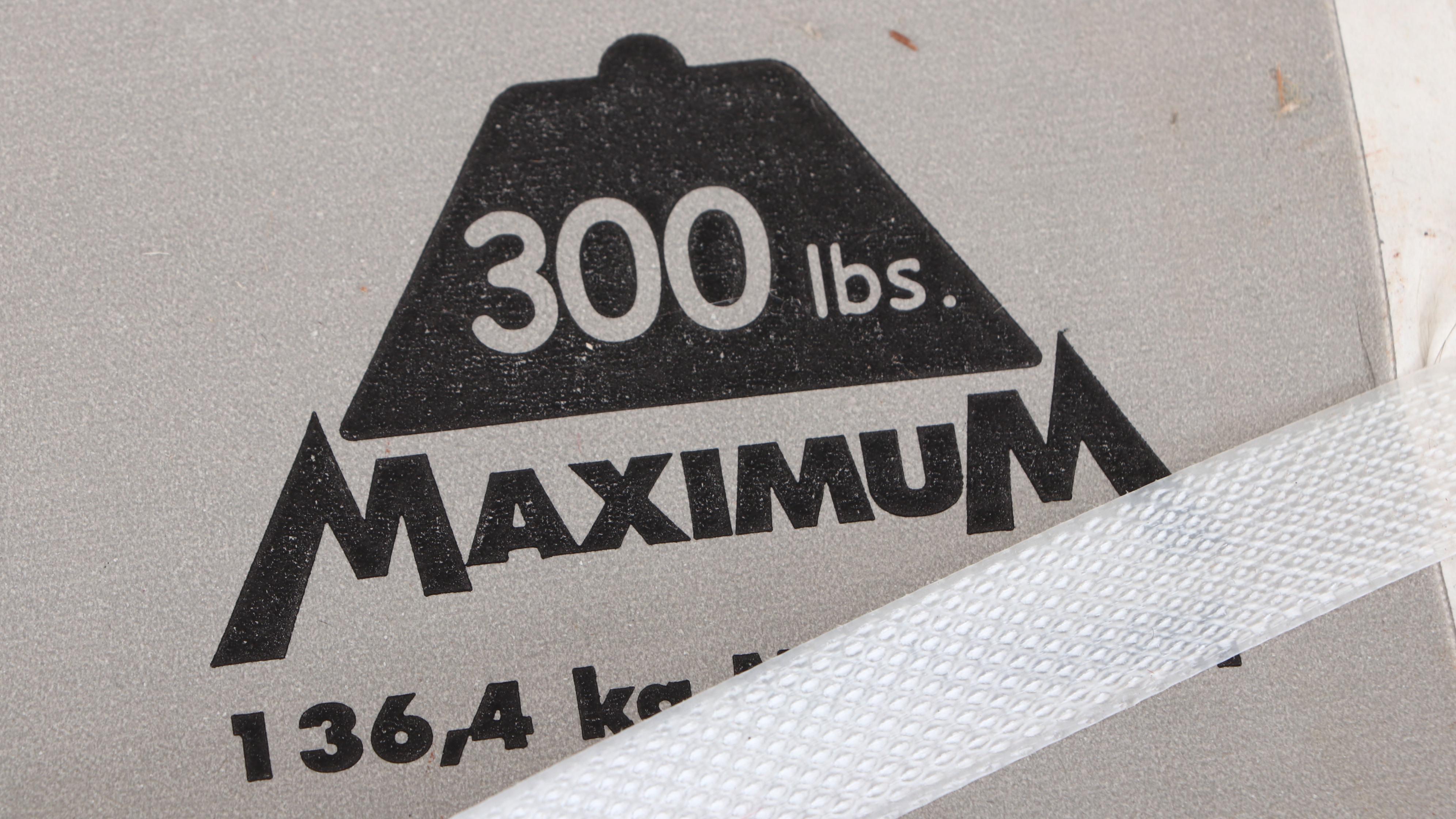 Contemporary Ridgid Universal Benchtop Tool Stand