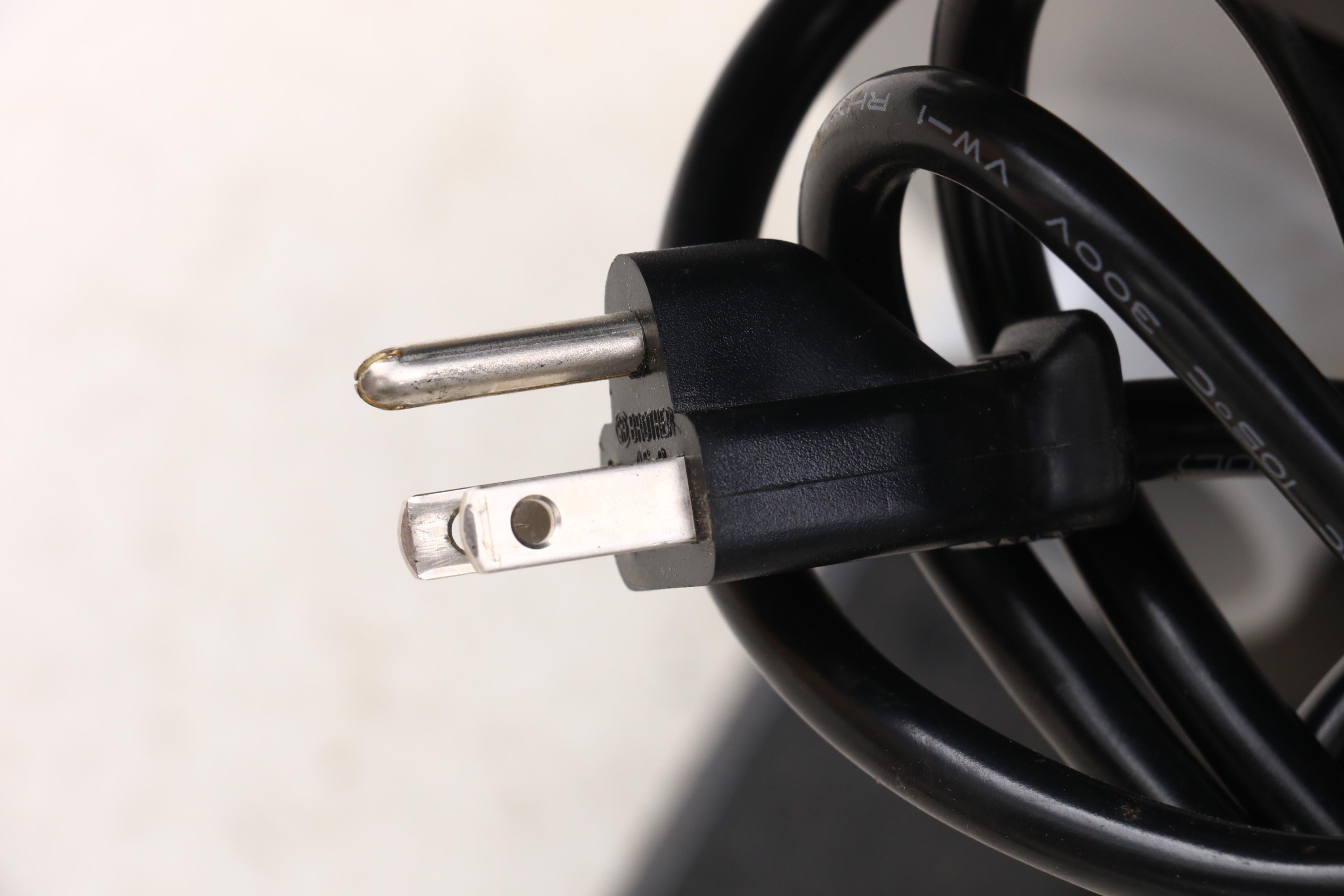 Delta Machinery 28-150 Band Saw