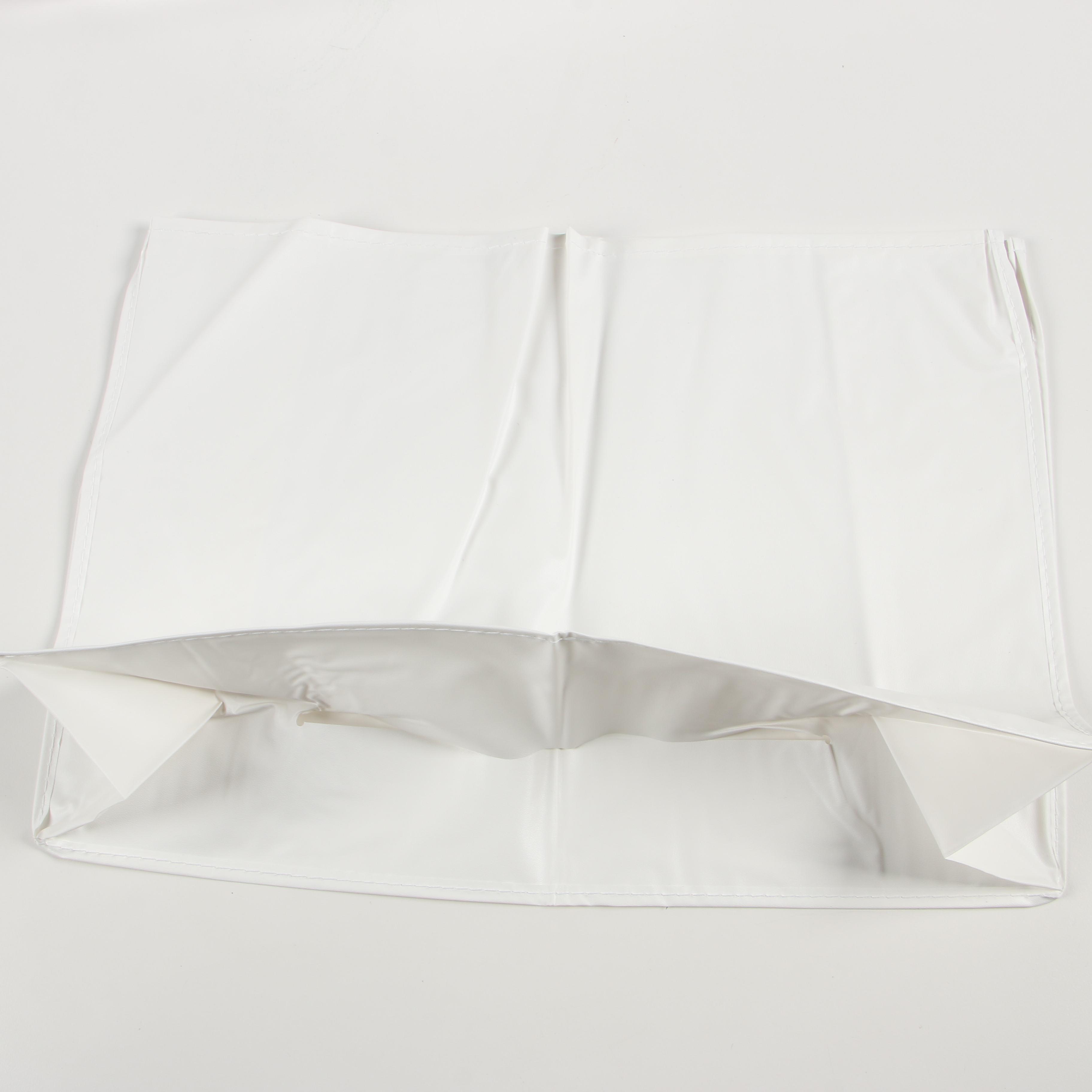 Janome New Home Model 811 Sewing Machine