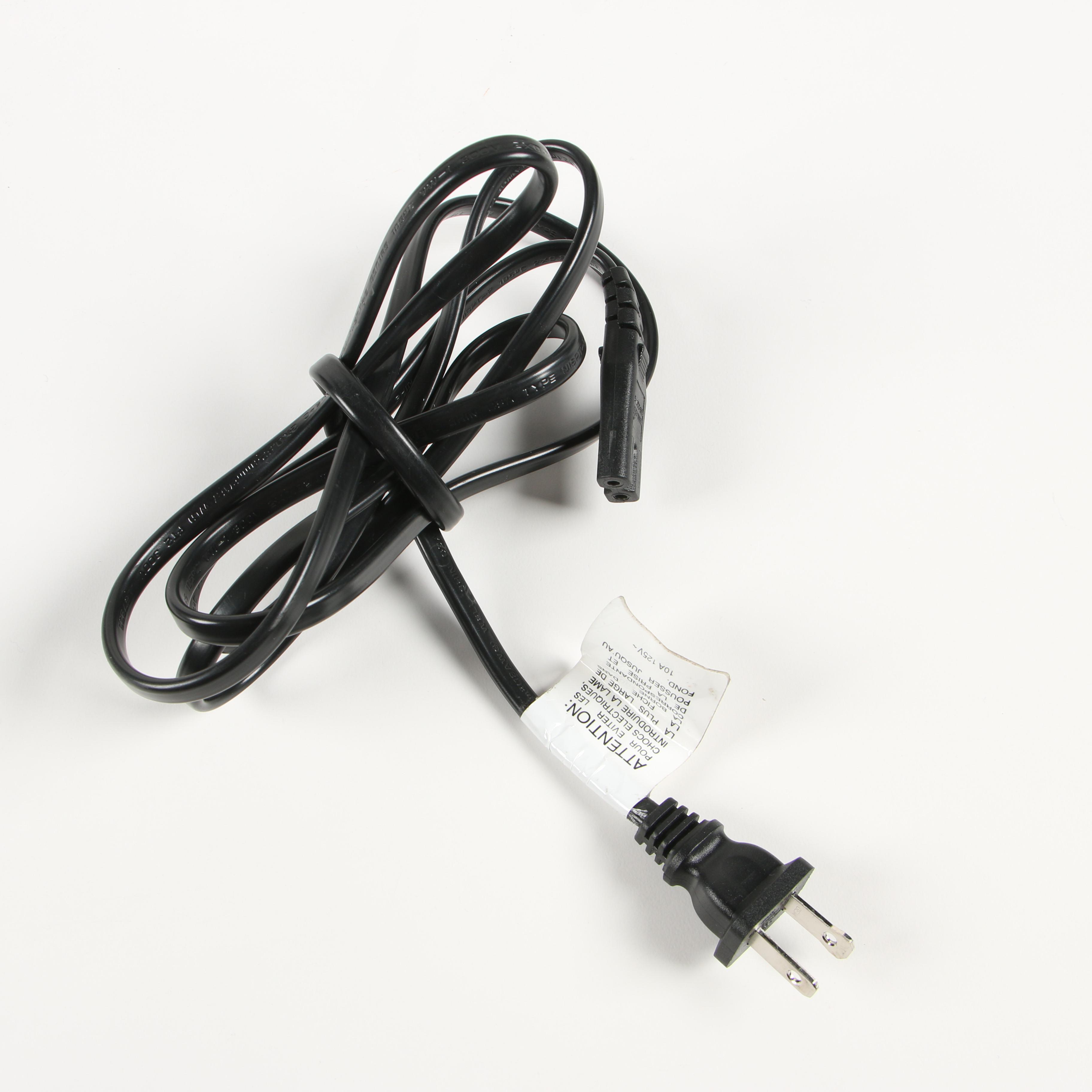 Janome New Home Model 811 Sewing Machine