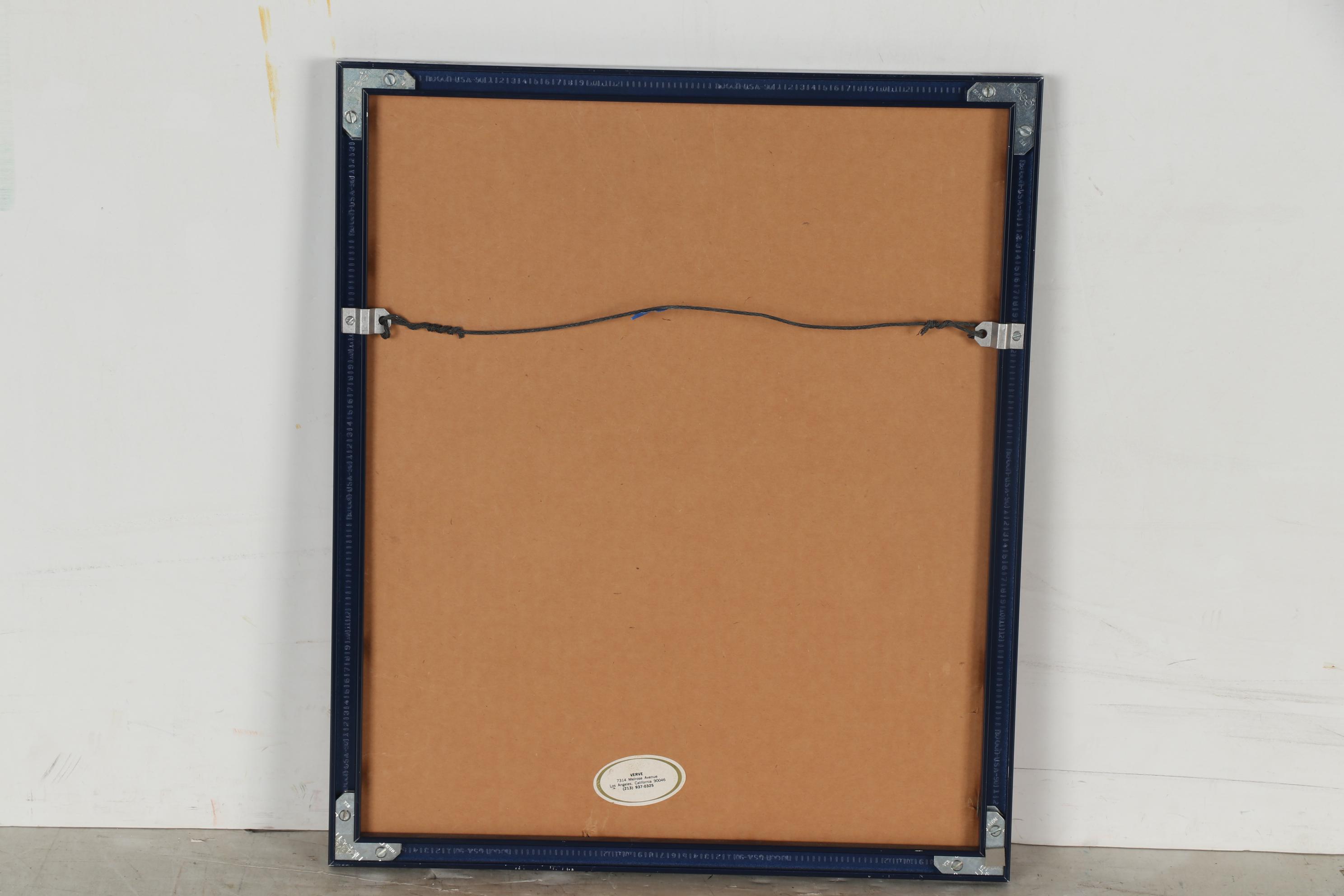 Autographed "Cheers" 200th Episode Script Cover