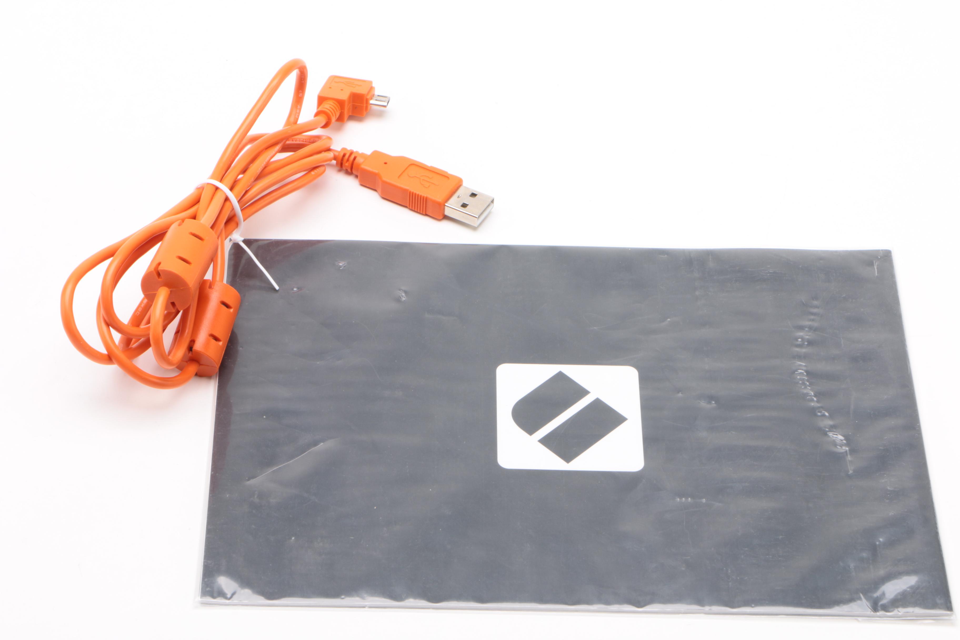 Novation Launchpad Mini, Sony MDR-ZX110AP Headphones and More