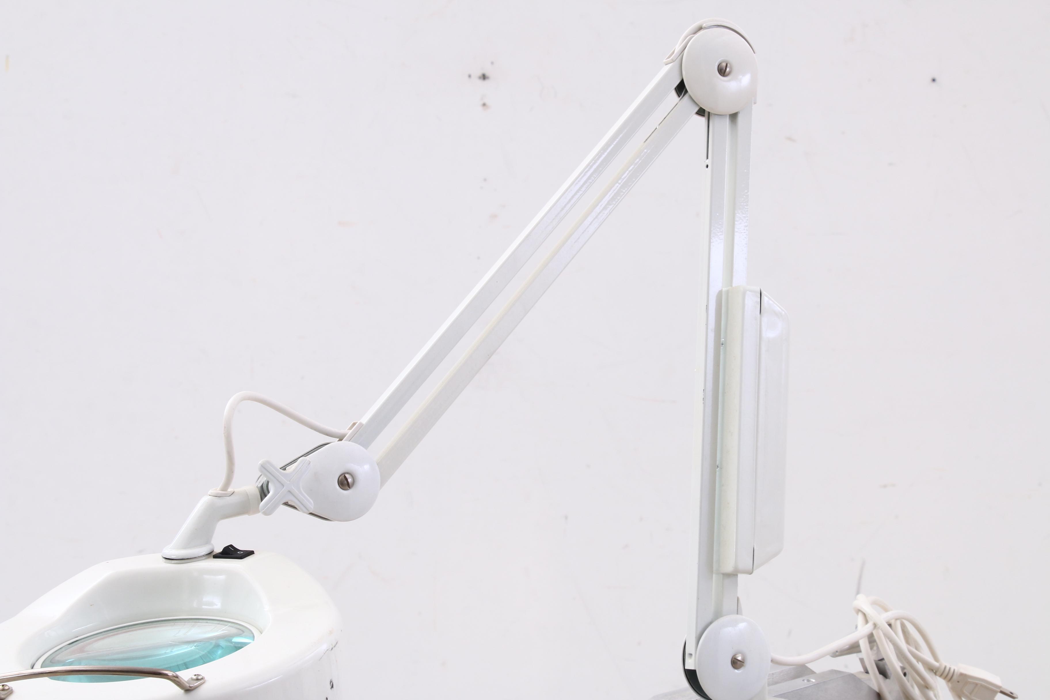 Hawk Precision Scroll Saw Dura-Torque 226VS