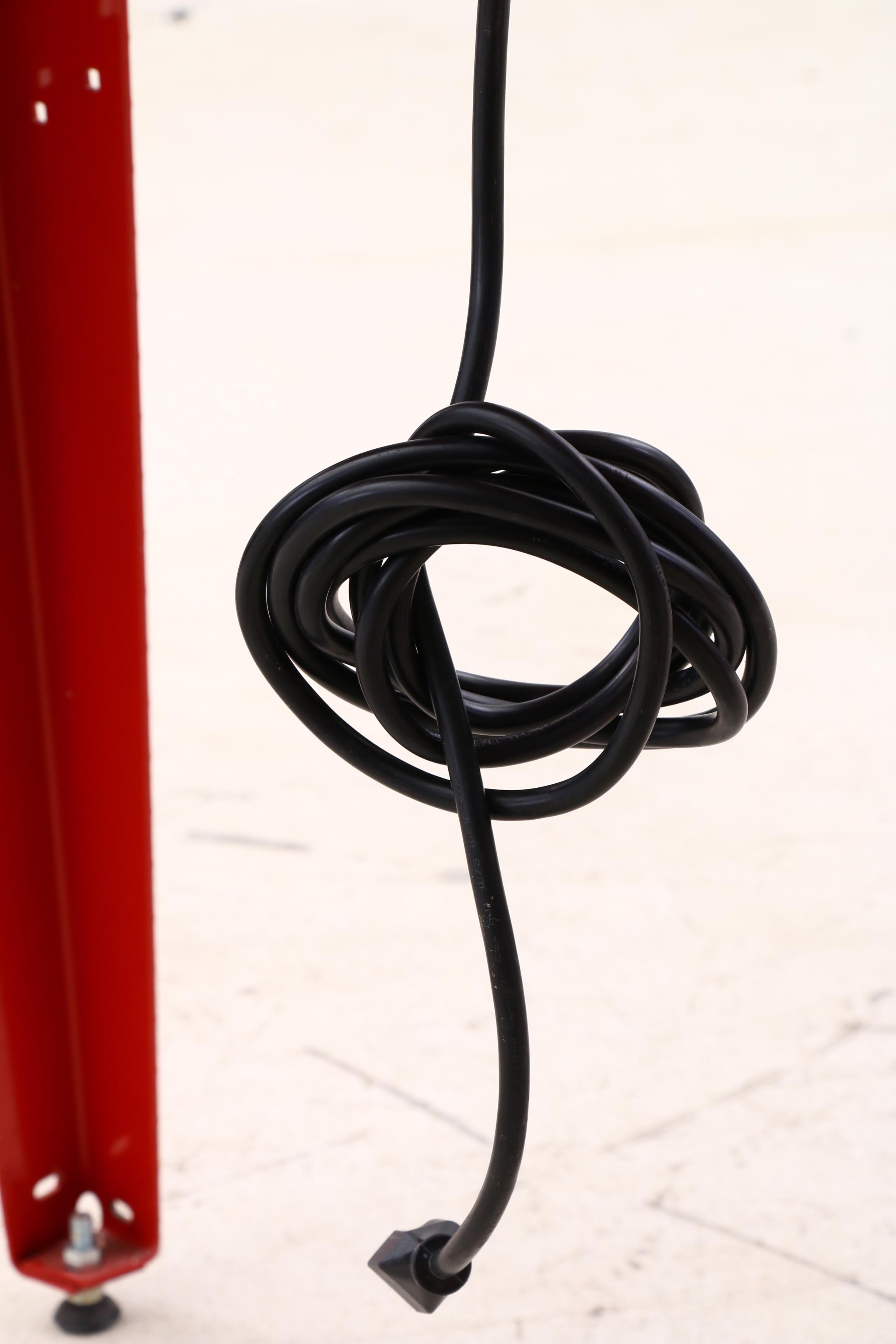 Hawk Precision Scroll Saw Dura-Torque 226VS