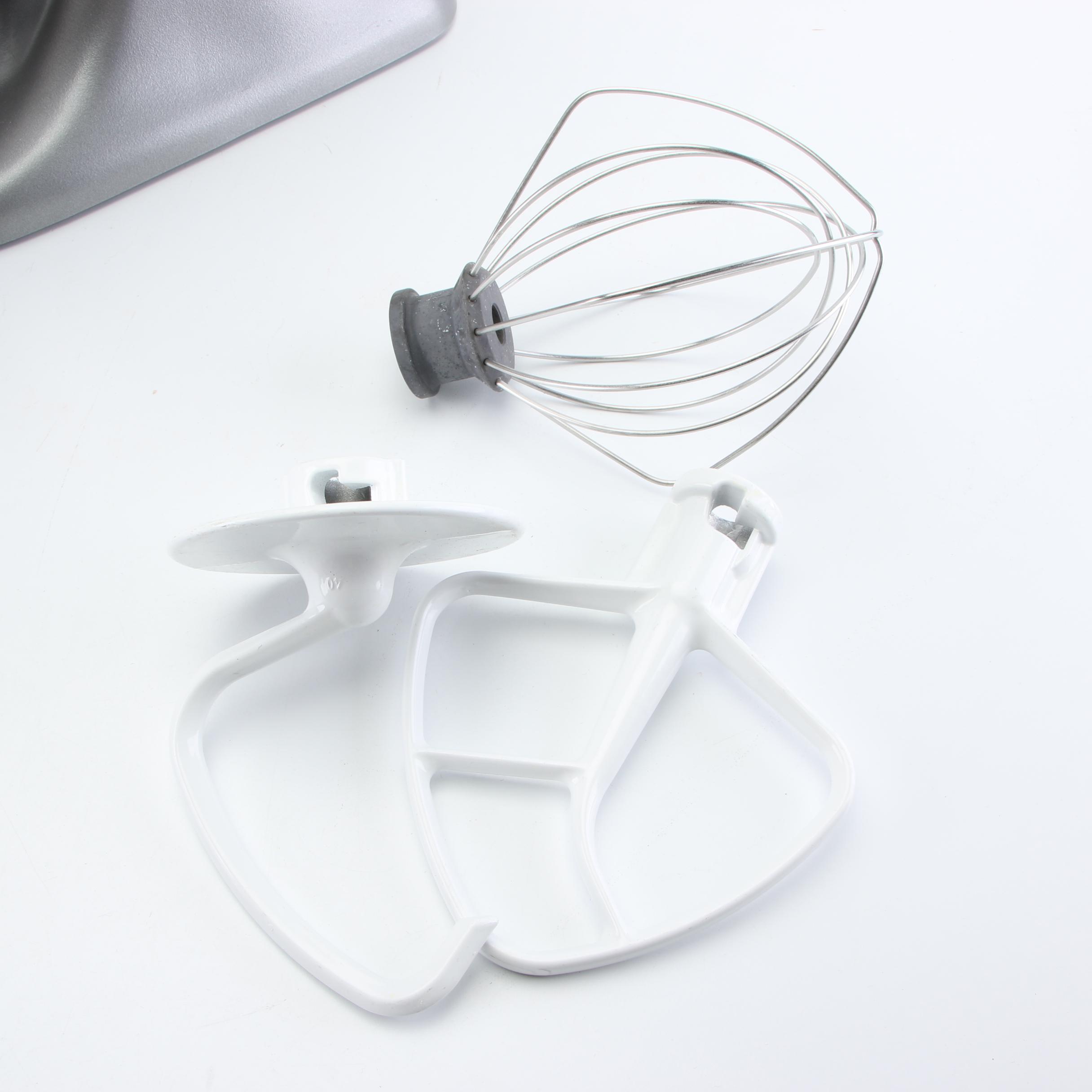 KitchenAid Classic Plus Stand Mixer