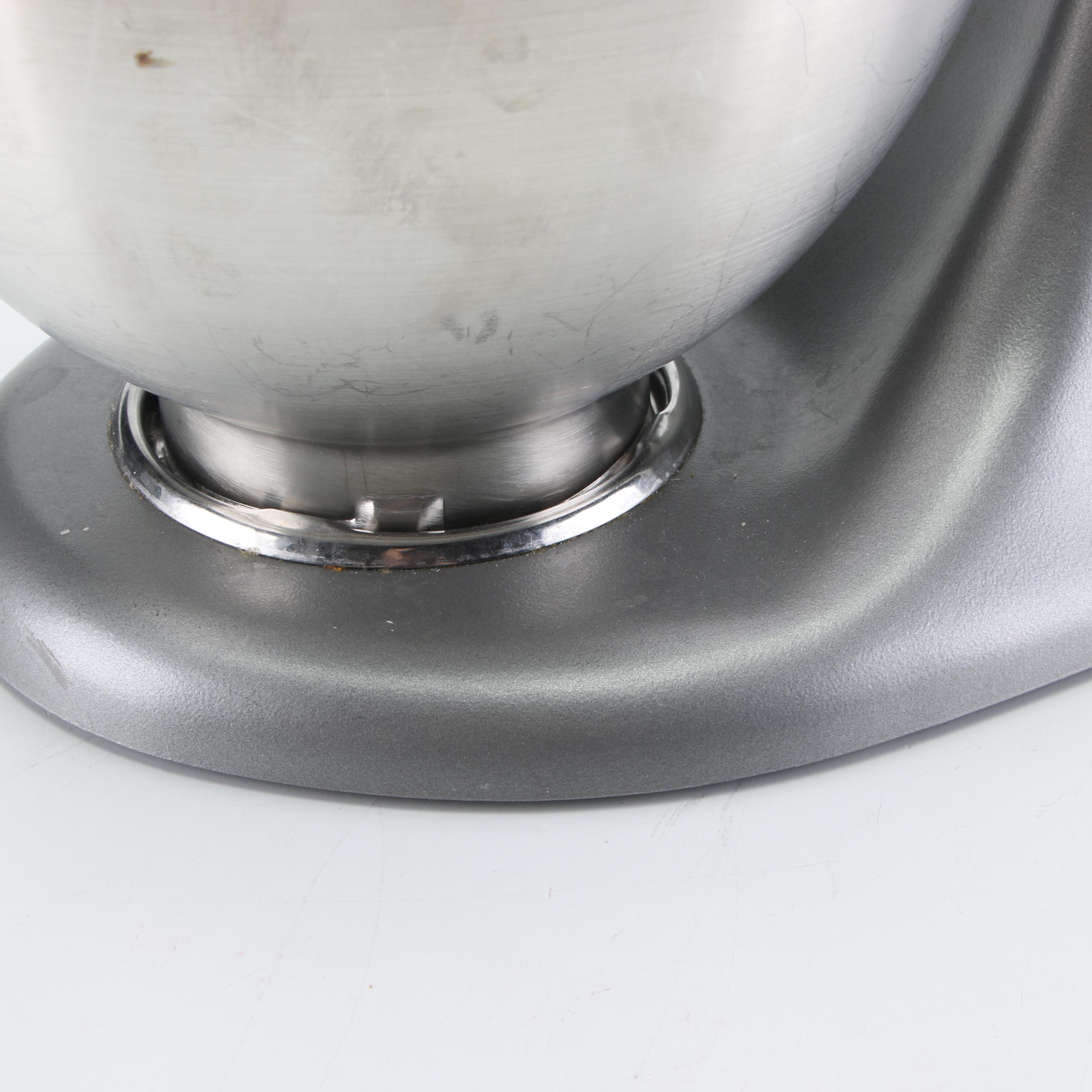 KitchenAid Classic Plus Stand Mixer