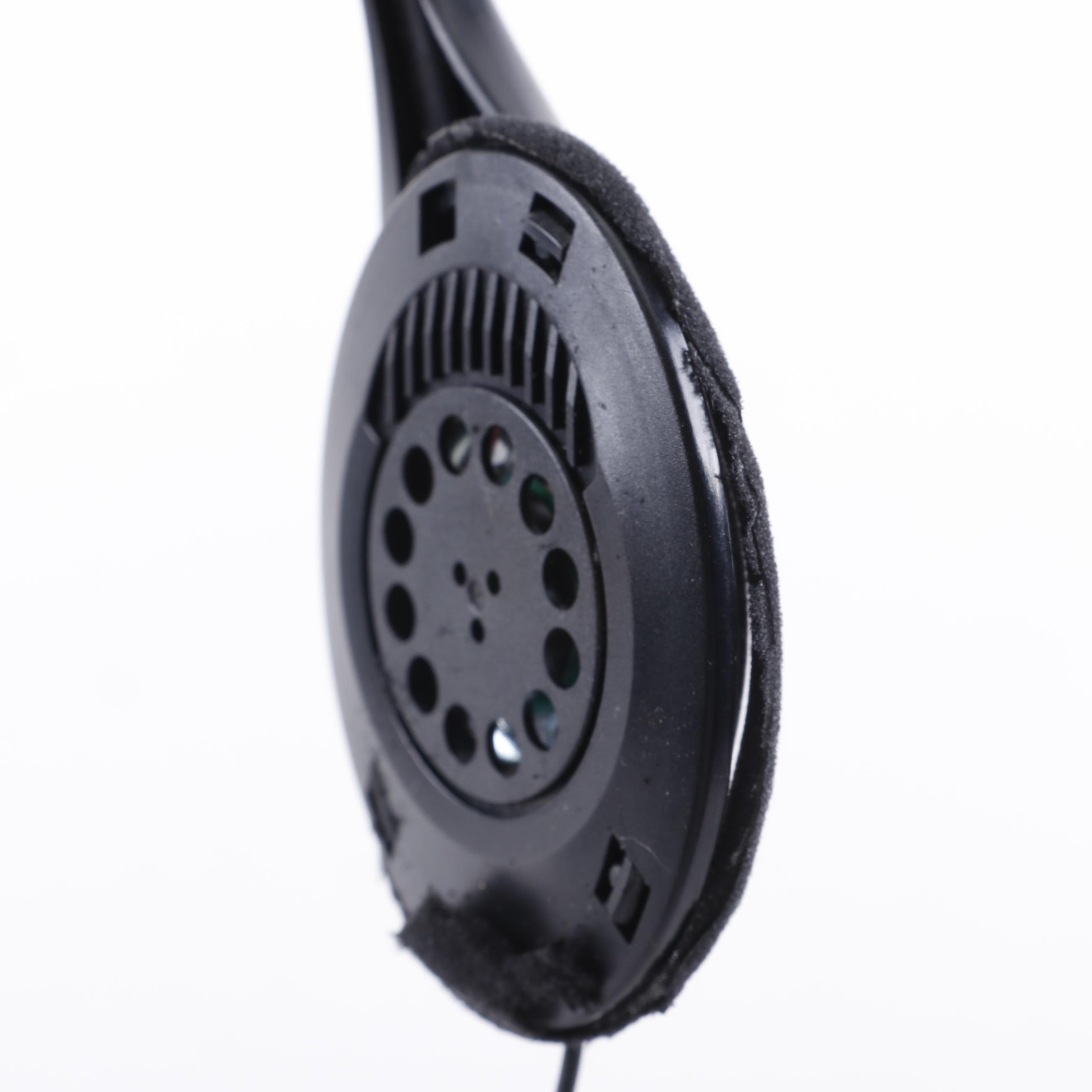 SONY Atrac3plus Portable Compact Disc Player with Soft Travel Case