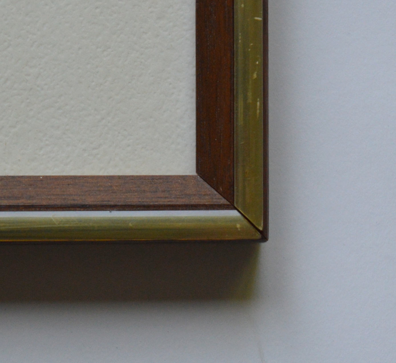 Robin Cuplin Watercolor Painting