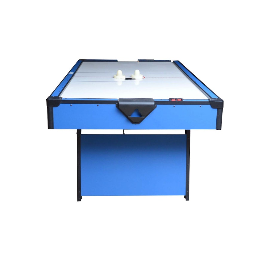 Air Hockey Table