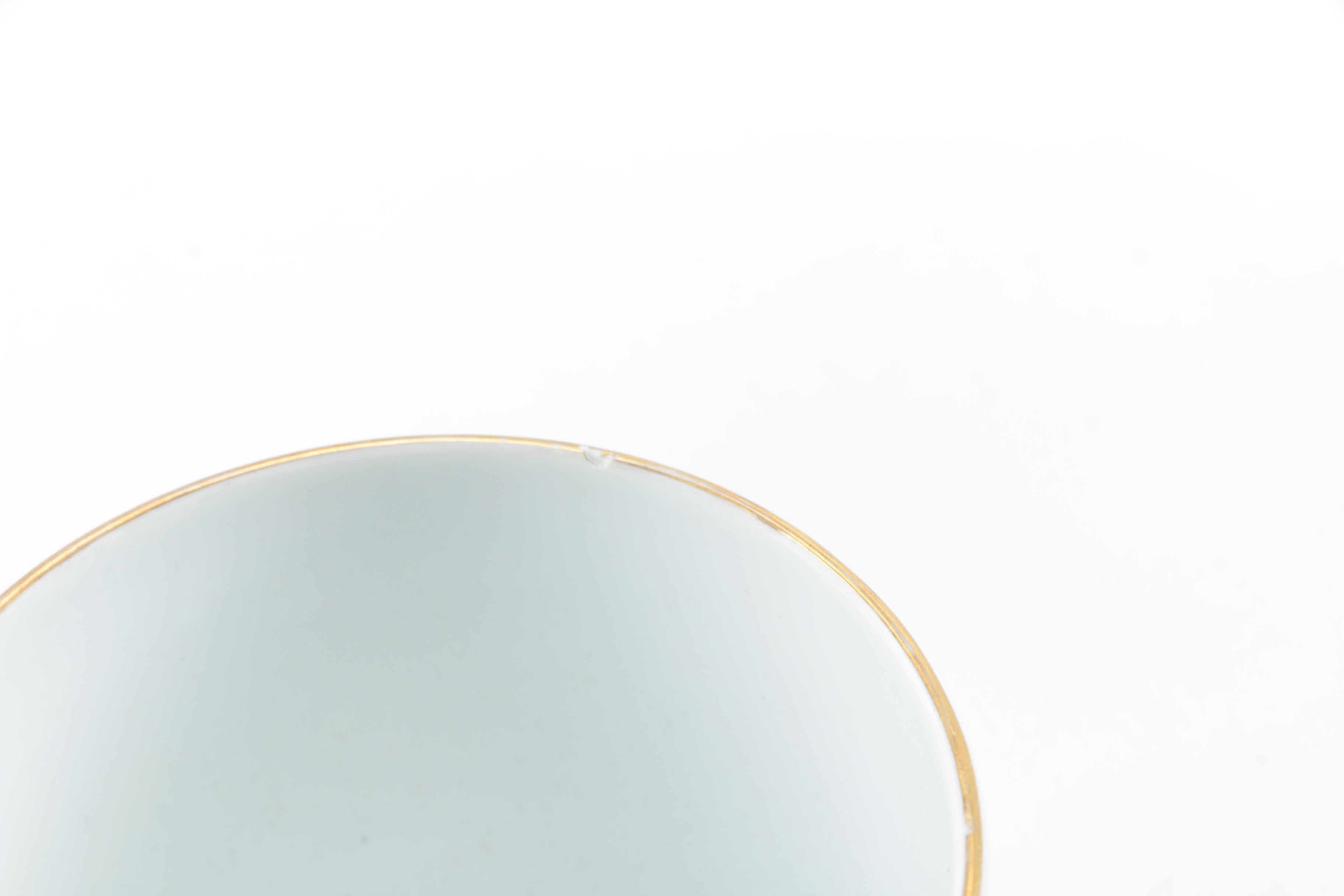 Royal Doulton "Evesham Gold" China Dinnerware, 1961 - 2015