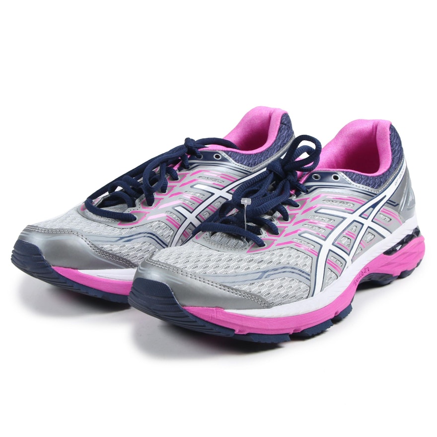 Women's Asics GT-2000 Running Shoes