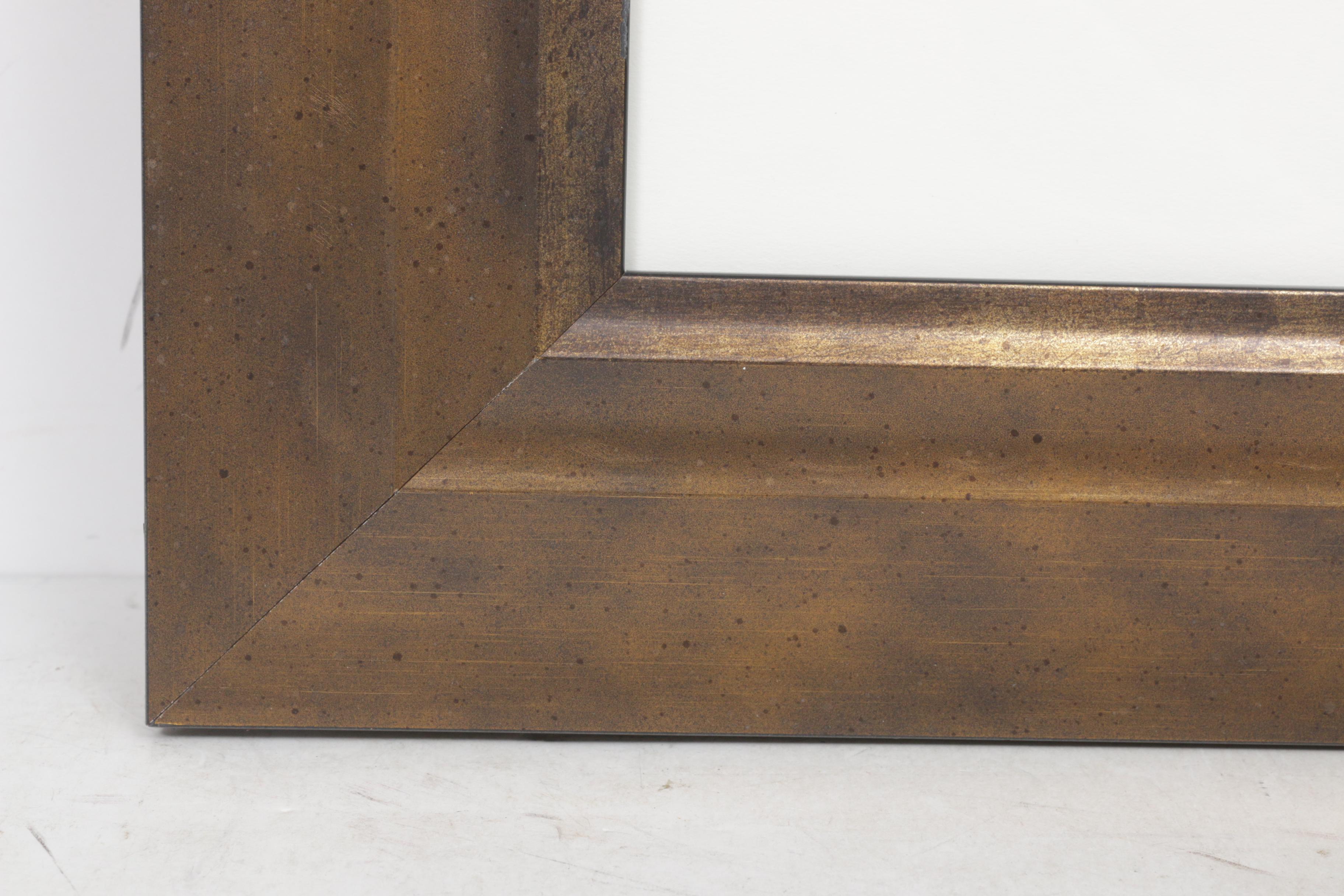 Alexander Calder Color Lithograph for "Derrière le Miroir"