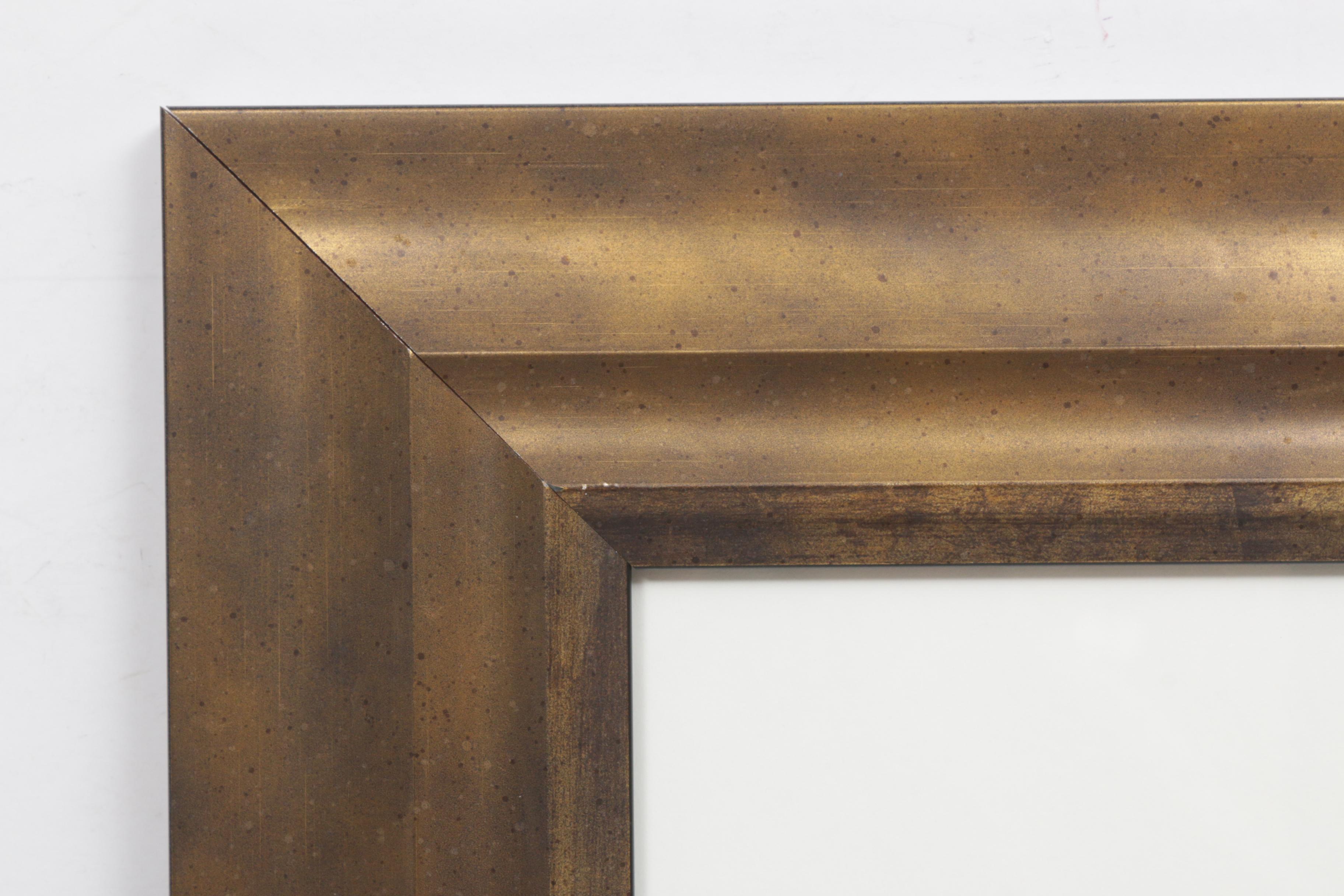 Alexander Calder Color Lithograph for "Derrière le Miroir"