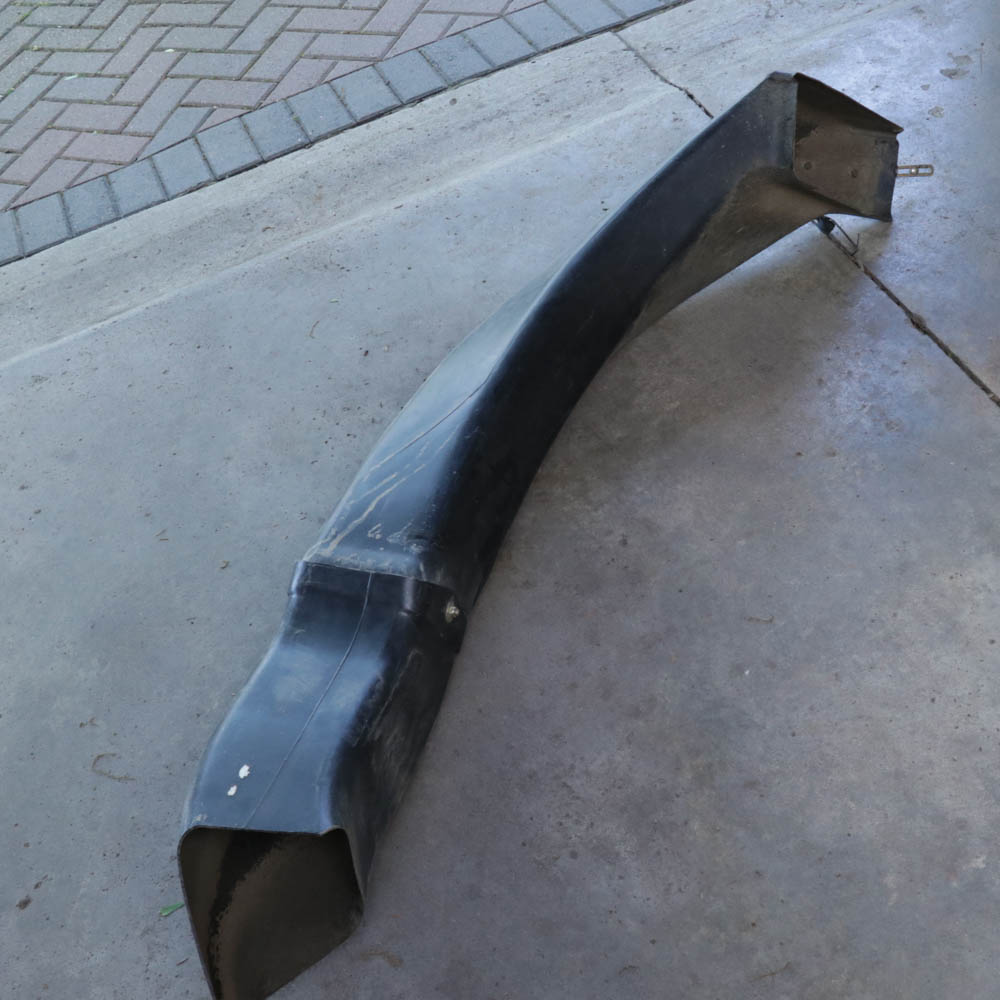 John Deere 130 Lawn Tractor